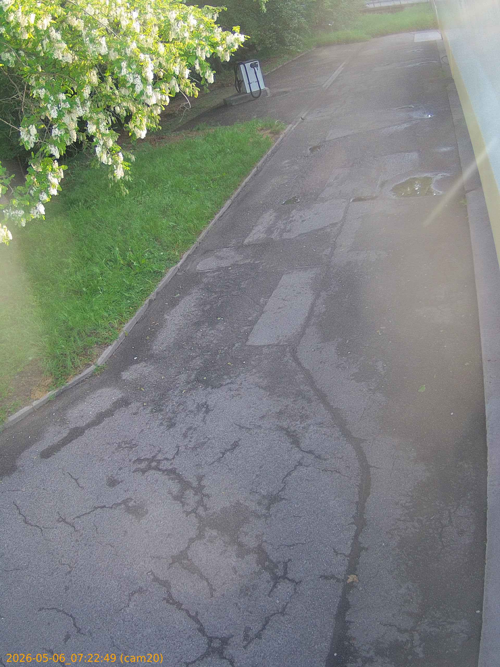 20260506072249
