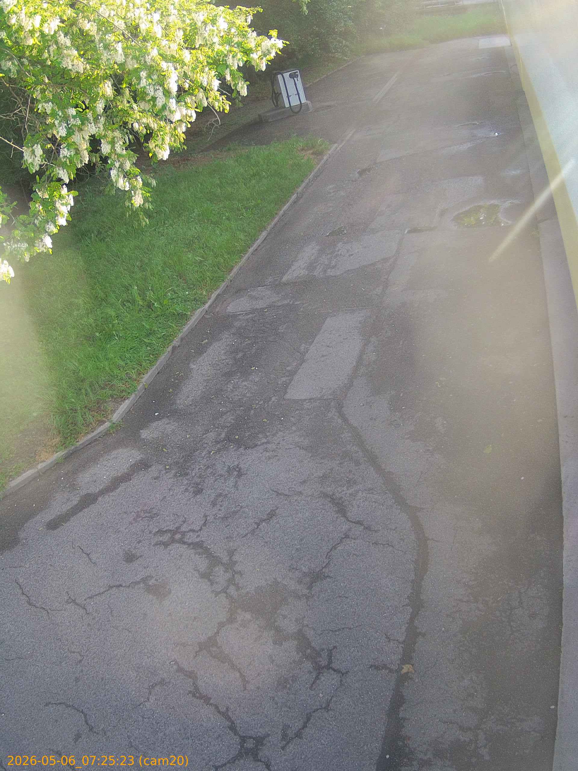 20260506072523