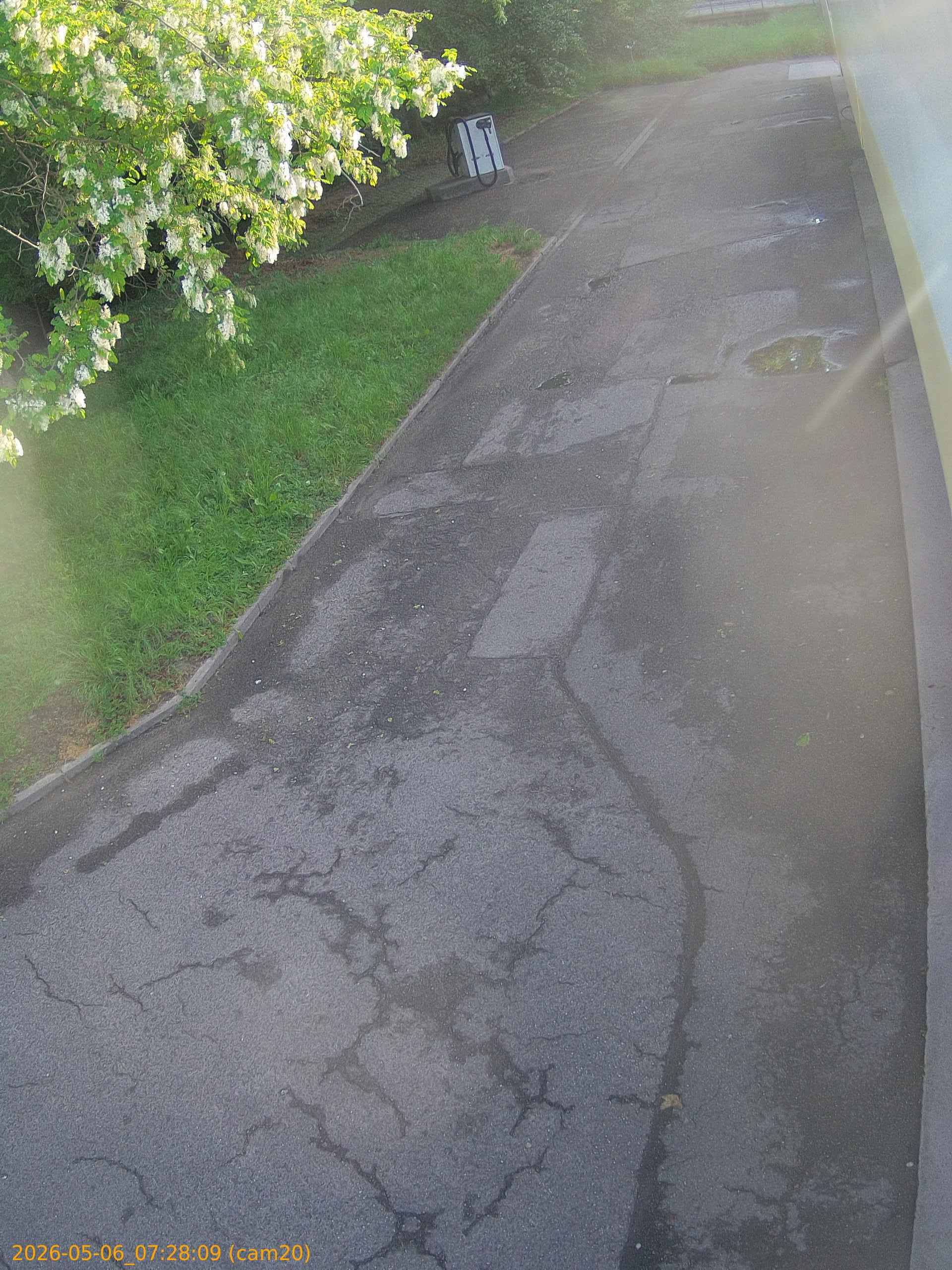 20260506072809