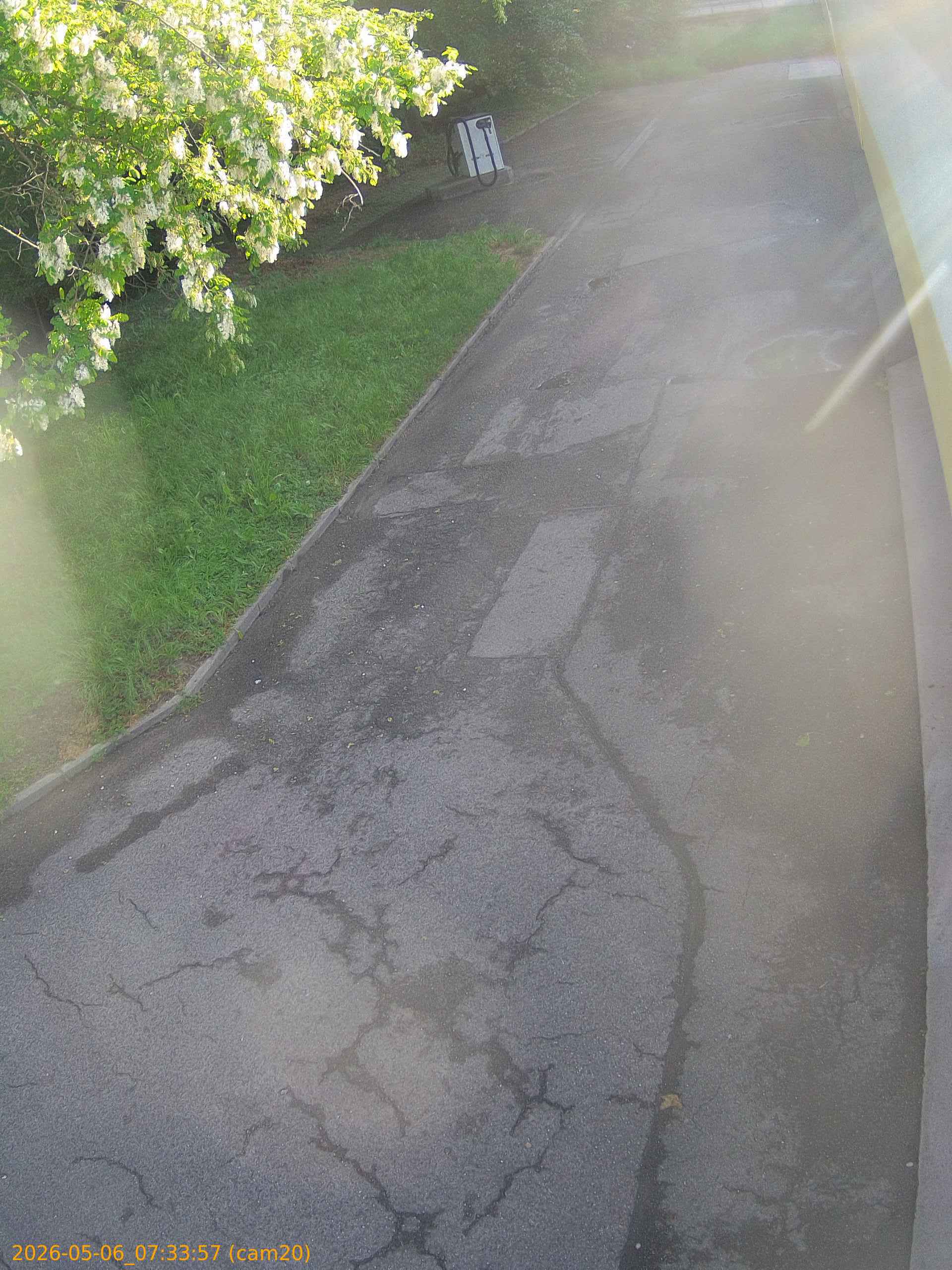 thumbnail_20260506073357