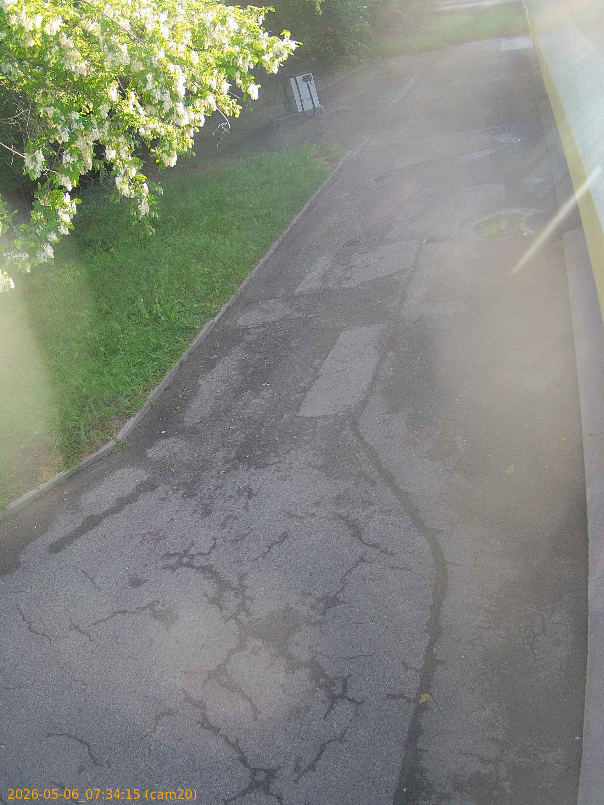 thumbnail_20260506073415