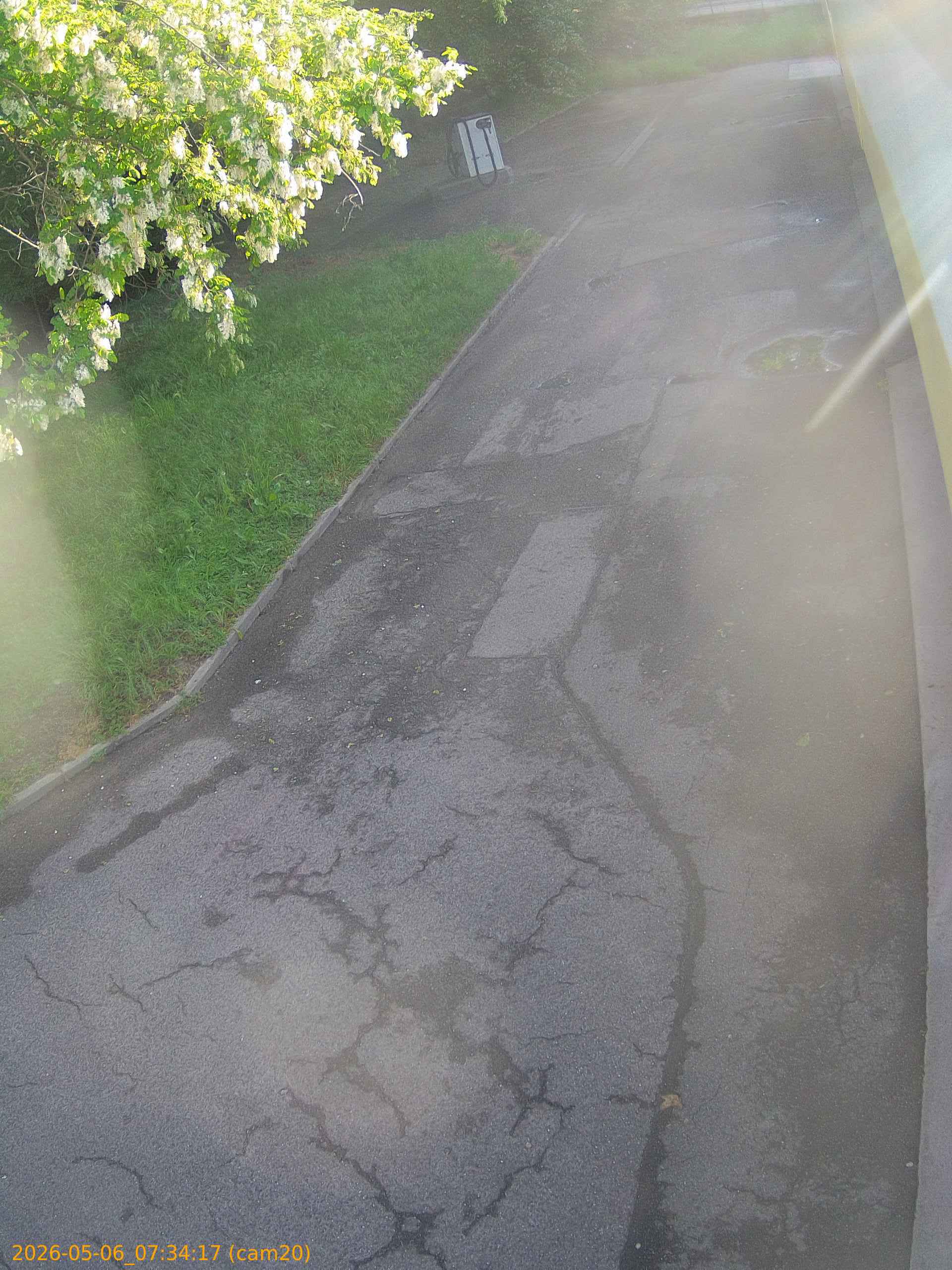 thumbnail_20260506073417