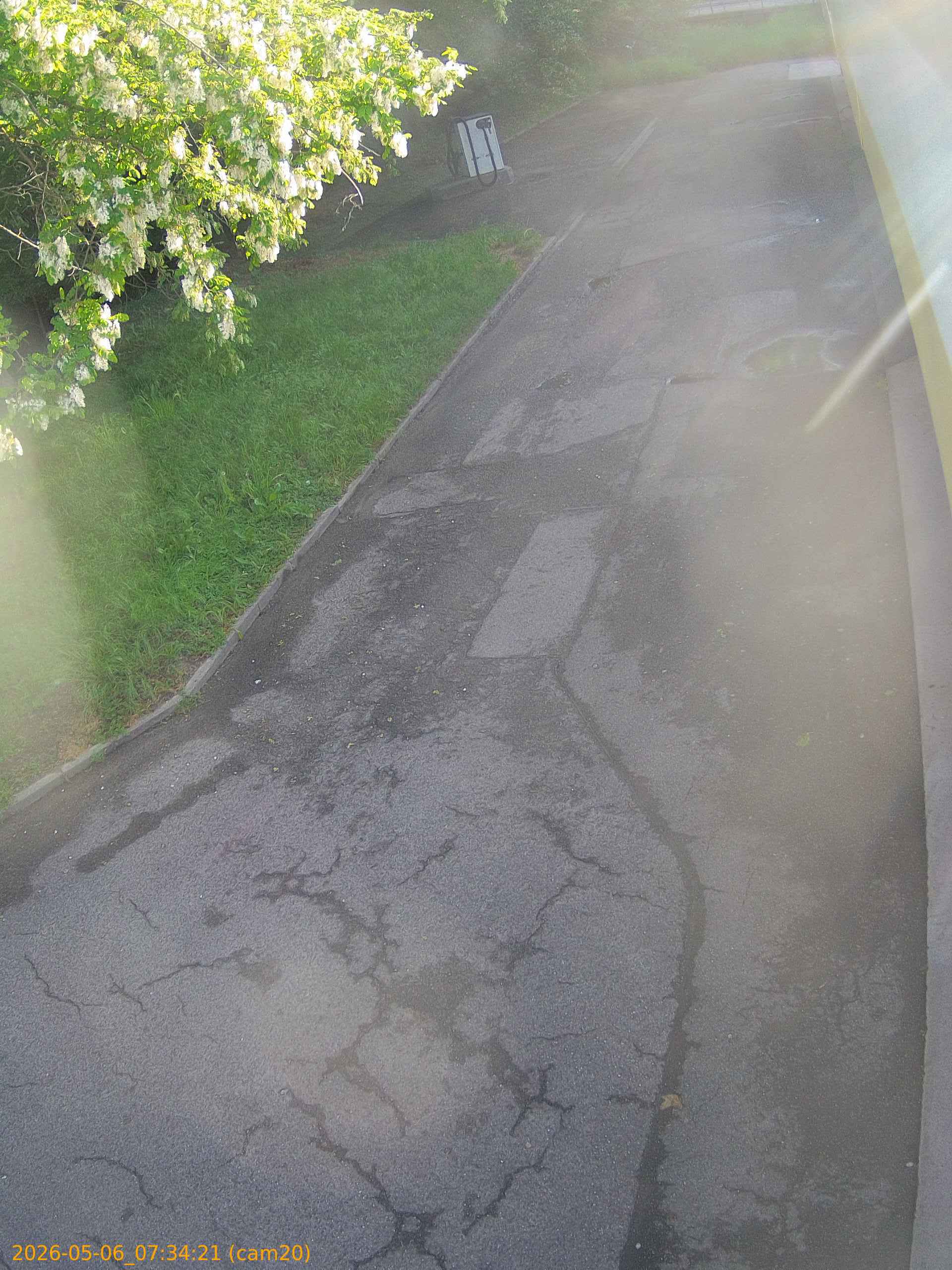 thumbnail_20260506073421