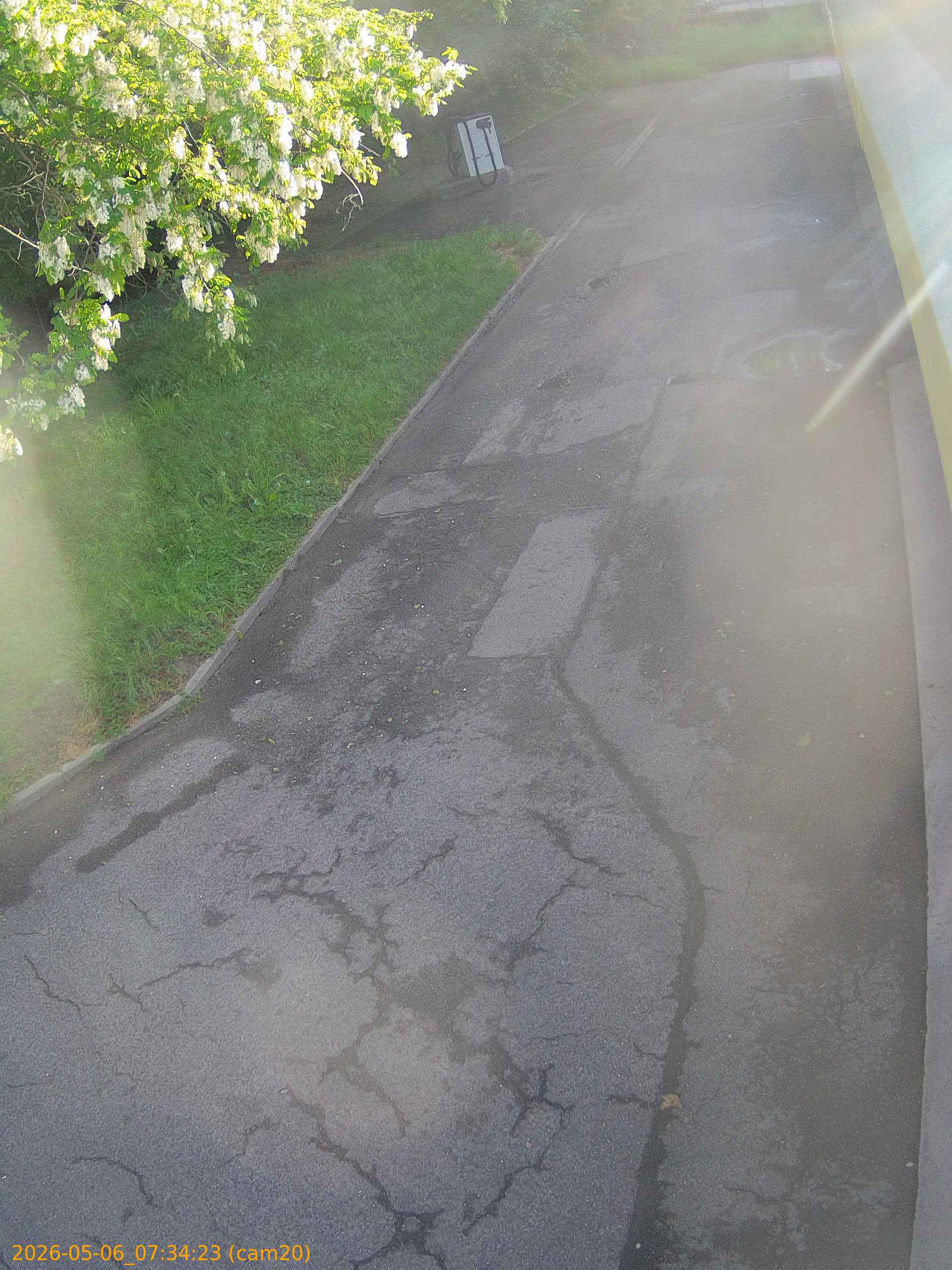 thumbnail_20260506073423