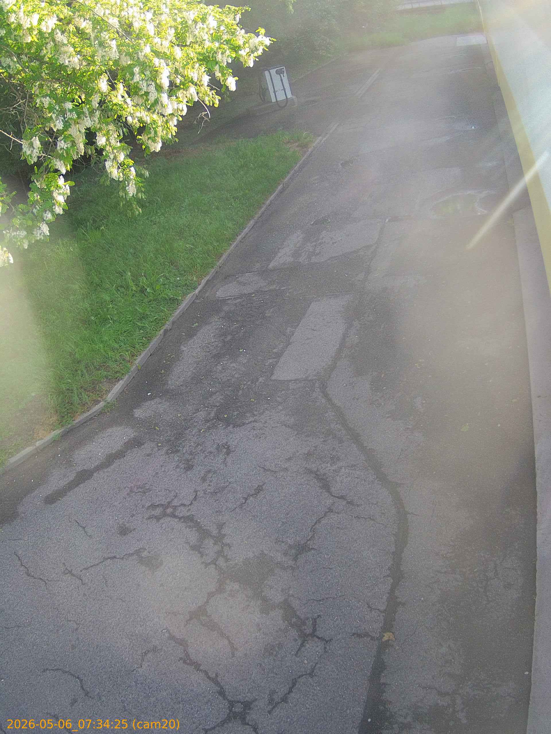 thumbnail_20260506073425