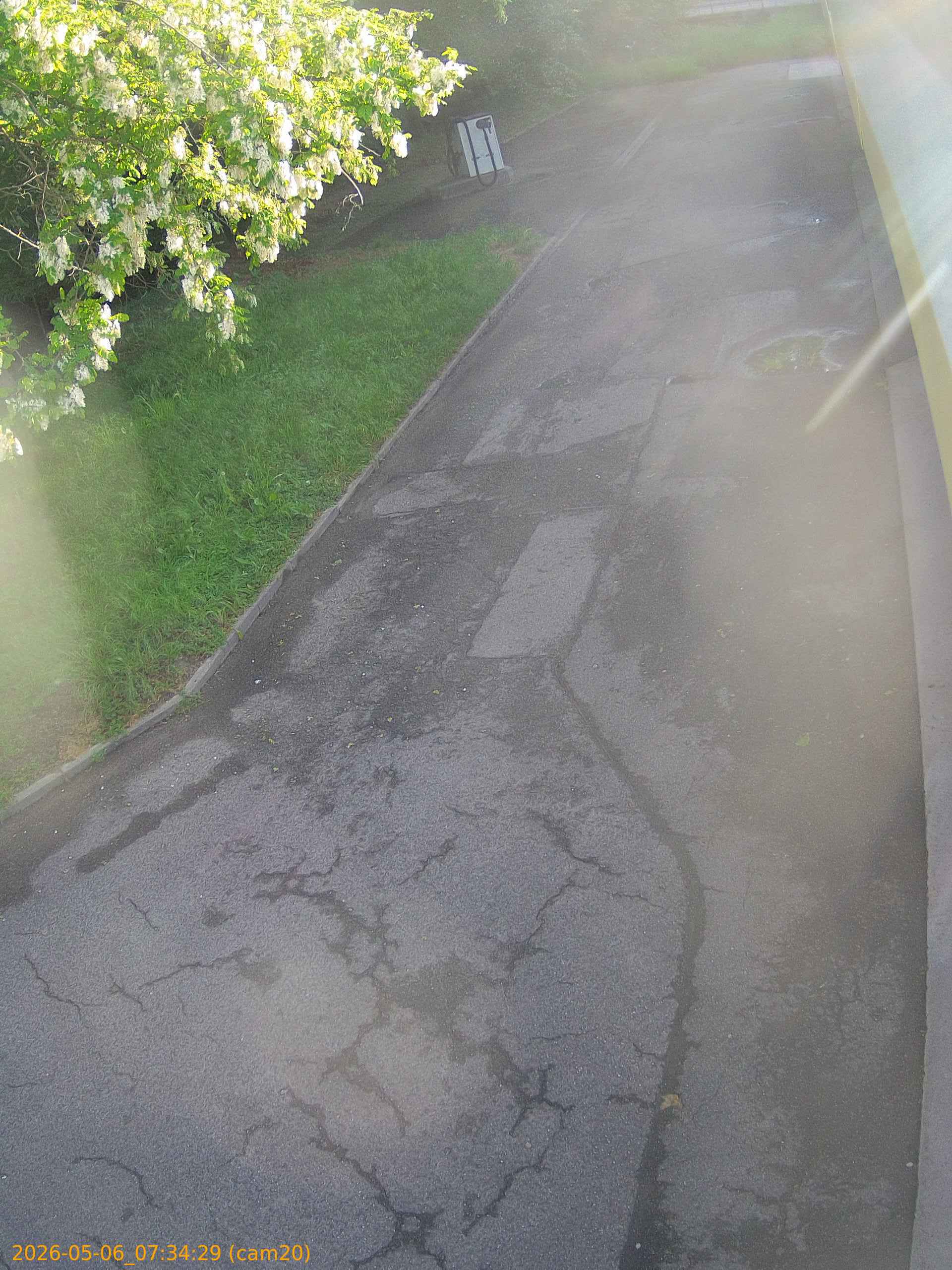 thumbnail_20260506073429