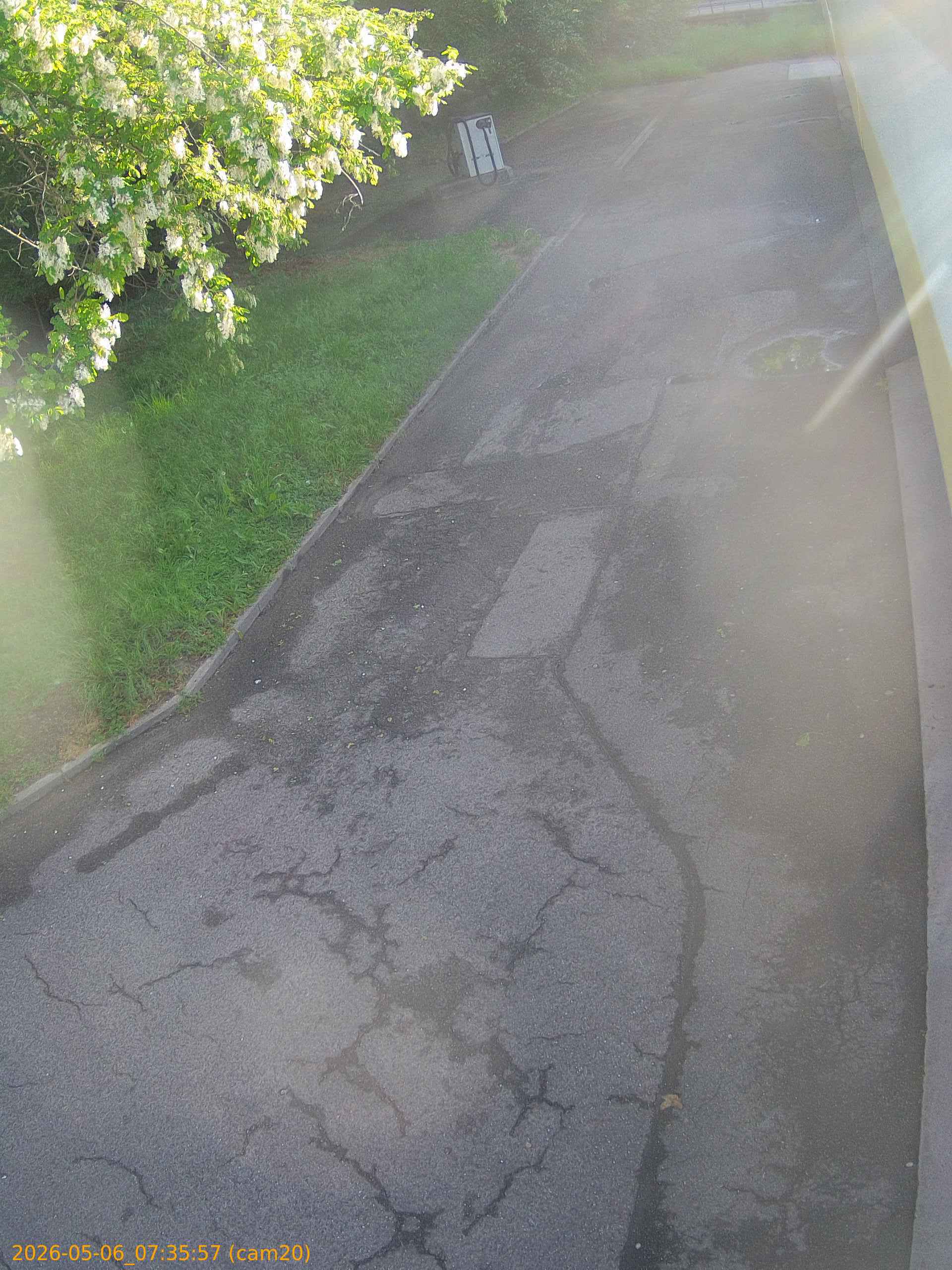 20260506073557
