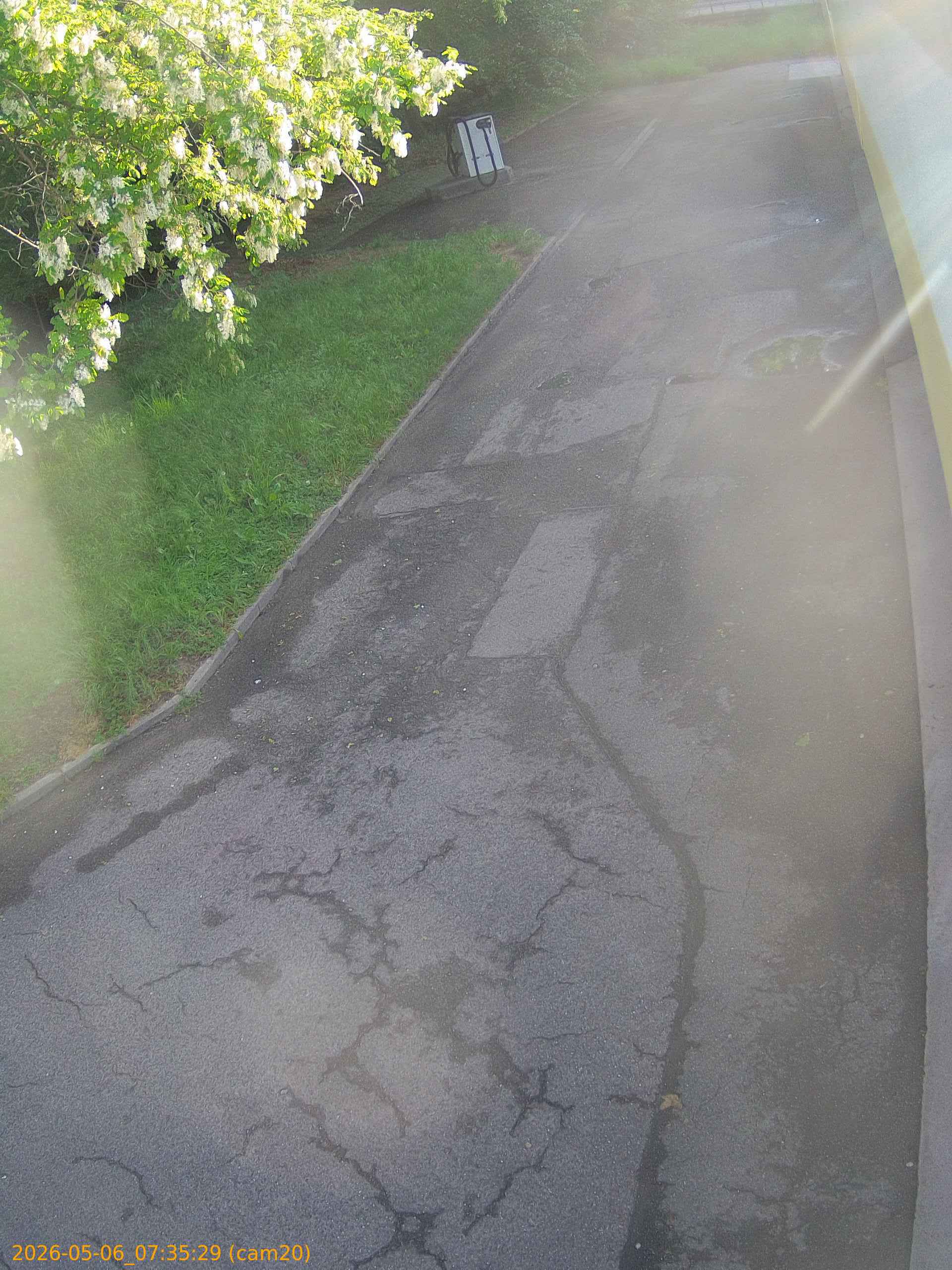 thumbnail_20260506073529