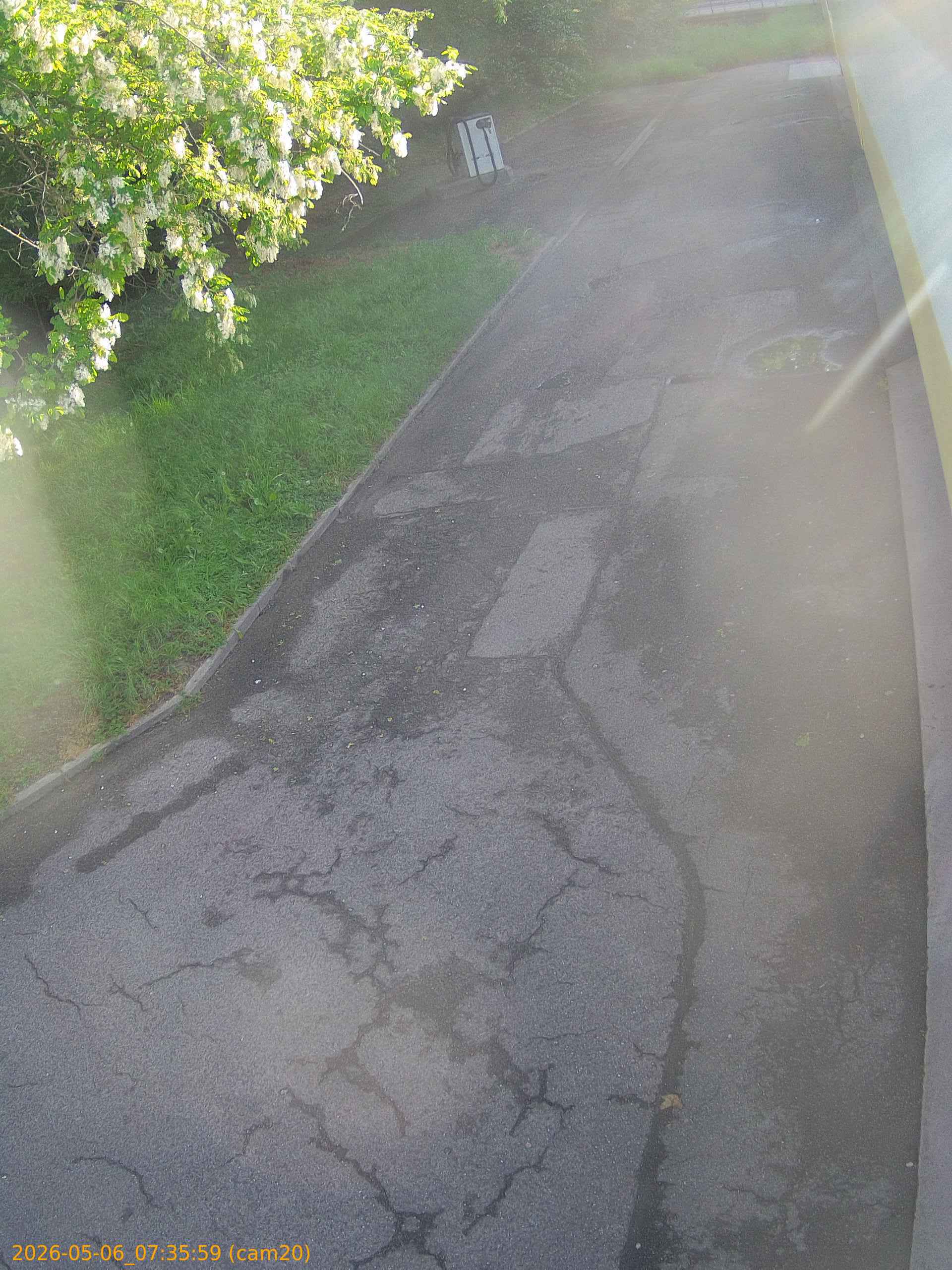 thumbnail_20260506073559
