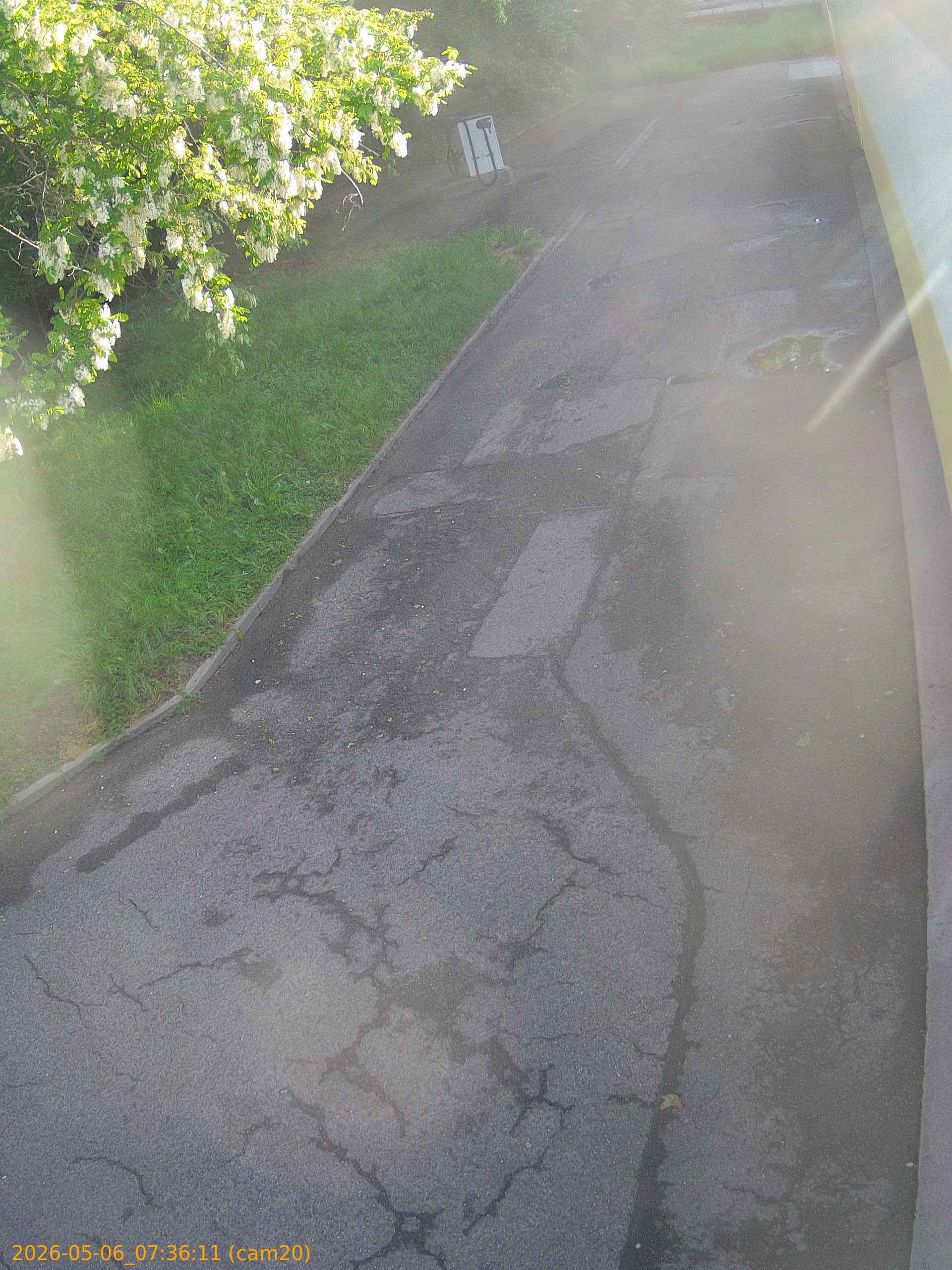 20260506073611