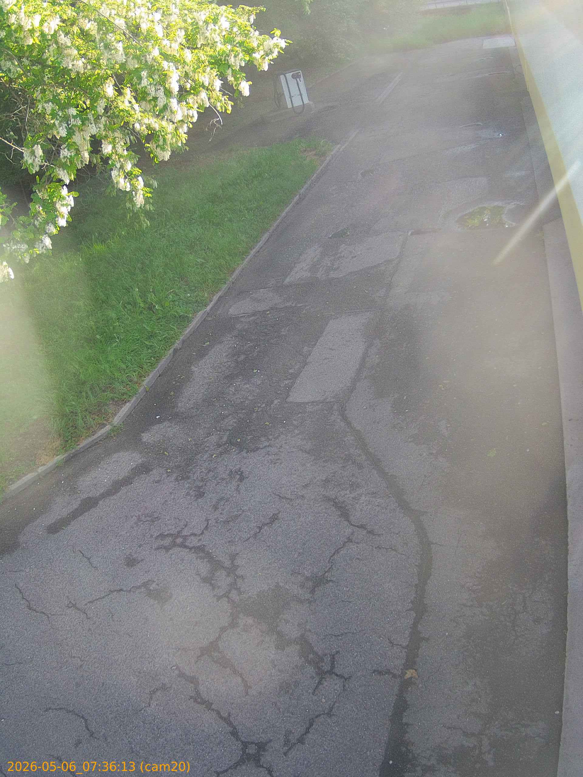 thumbnail_20260506073613