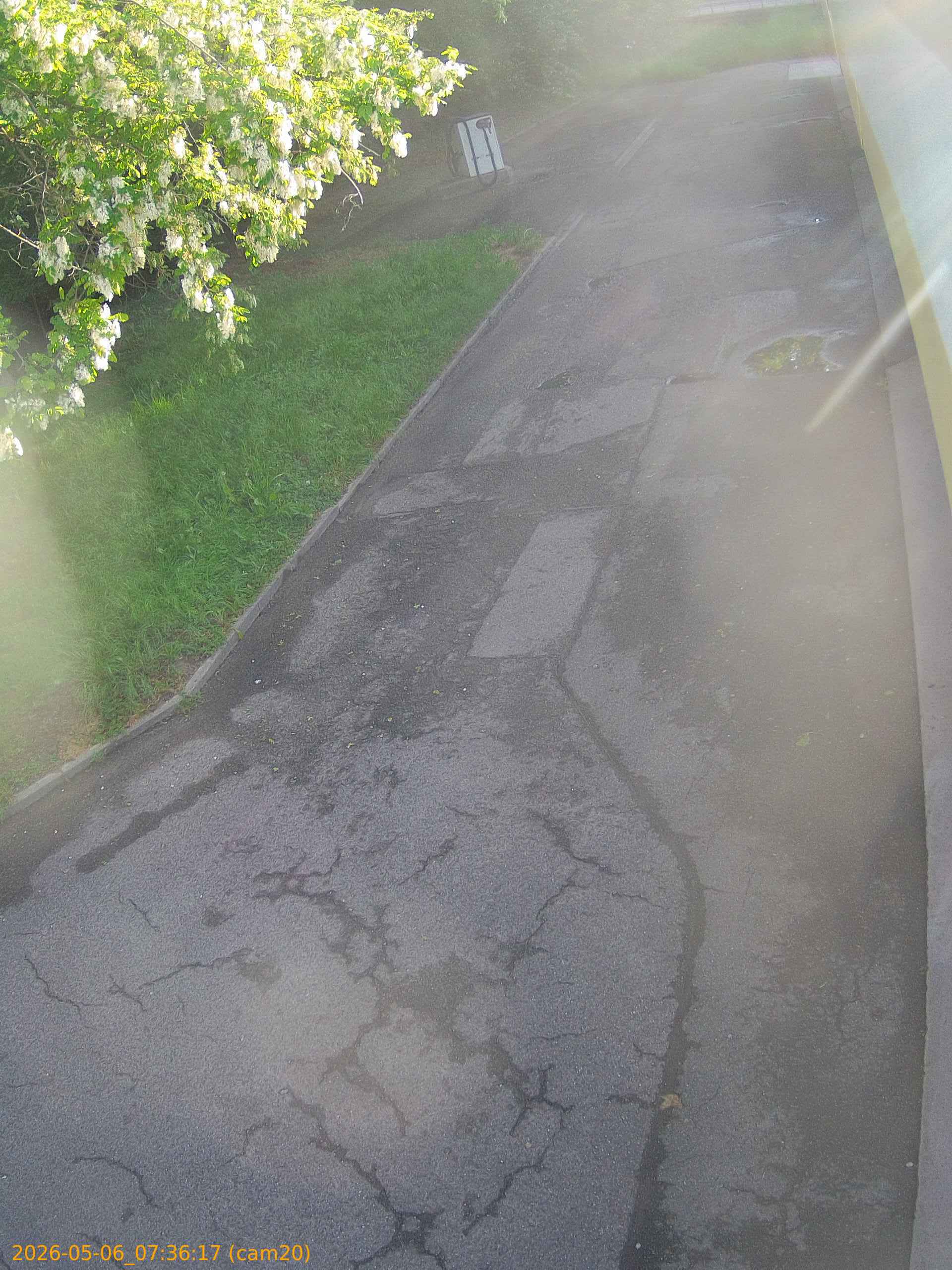thumbnail_20260506073617