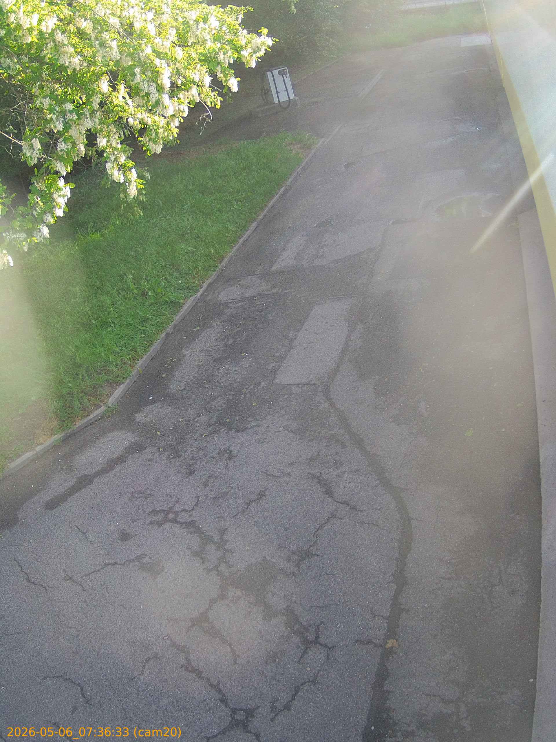 thumbnail_20260506073633