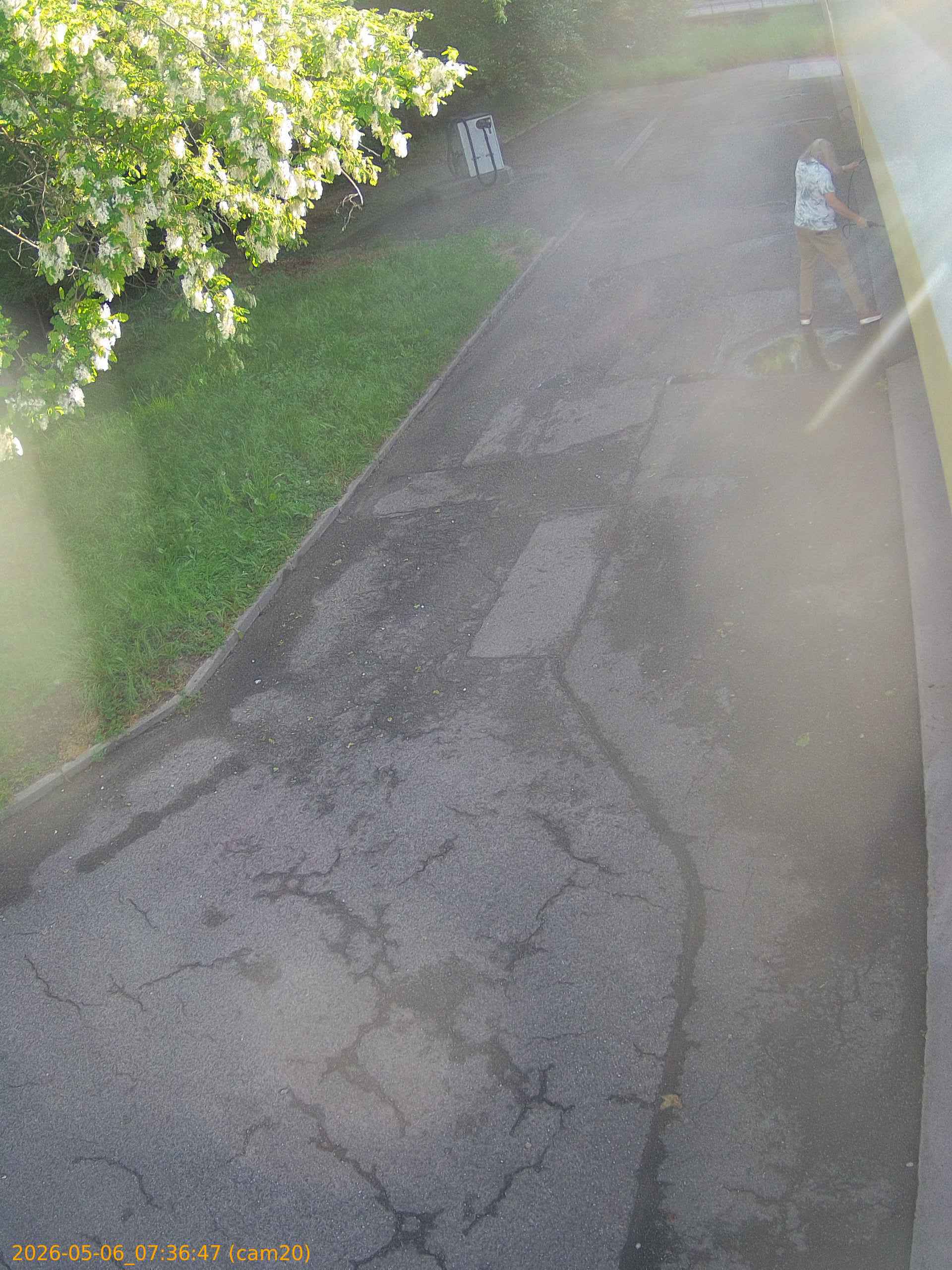thumbnail_20260506073647
