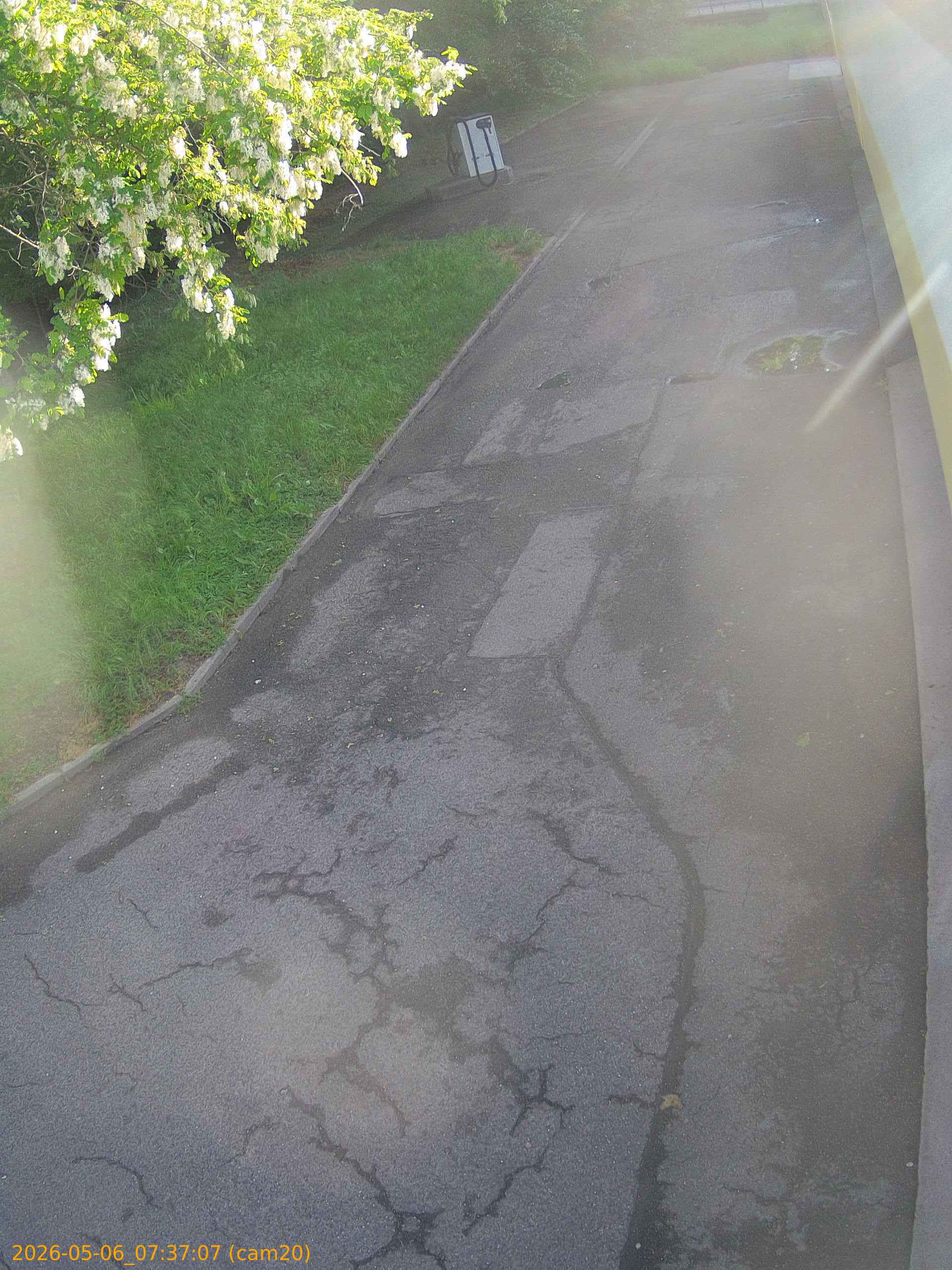20260506073707