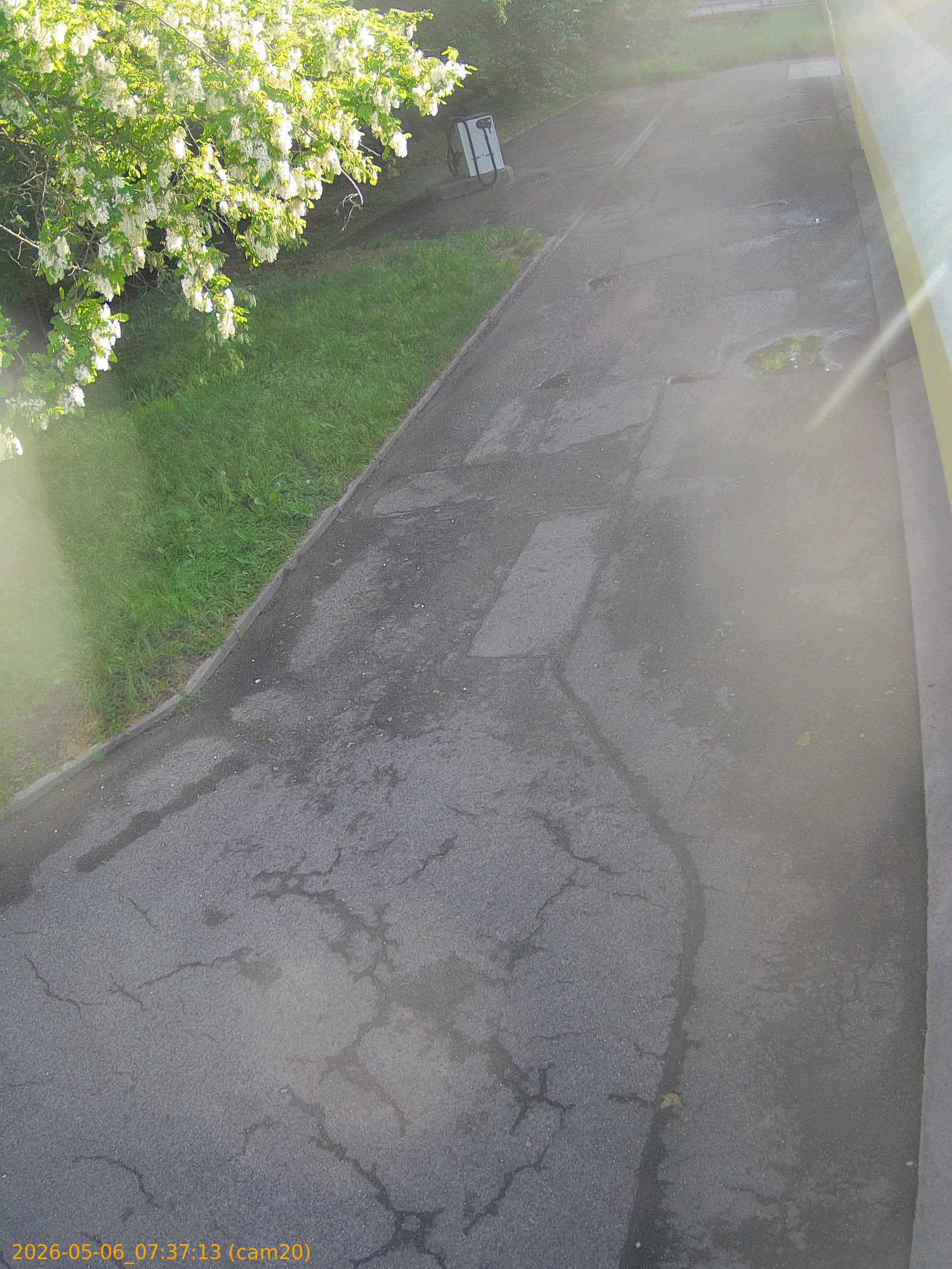 thumbnail_20260506073713