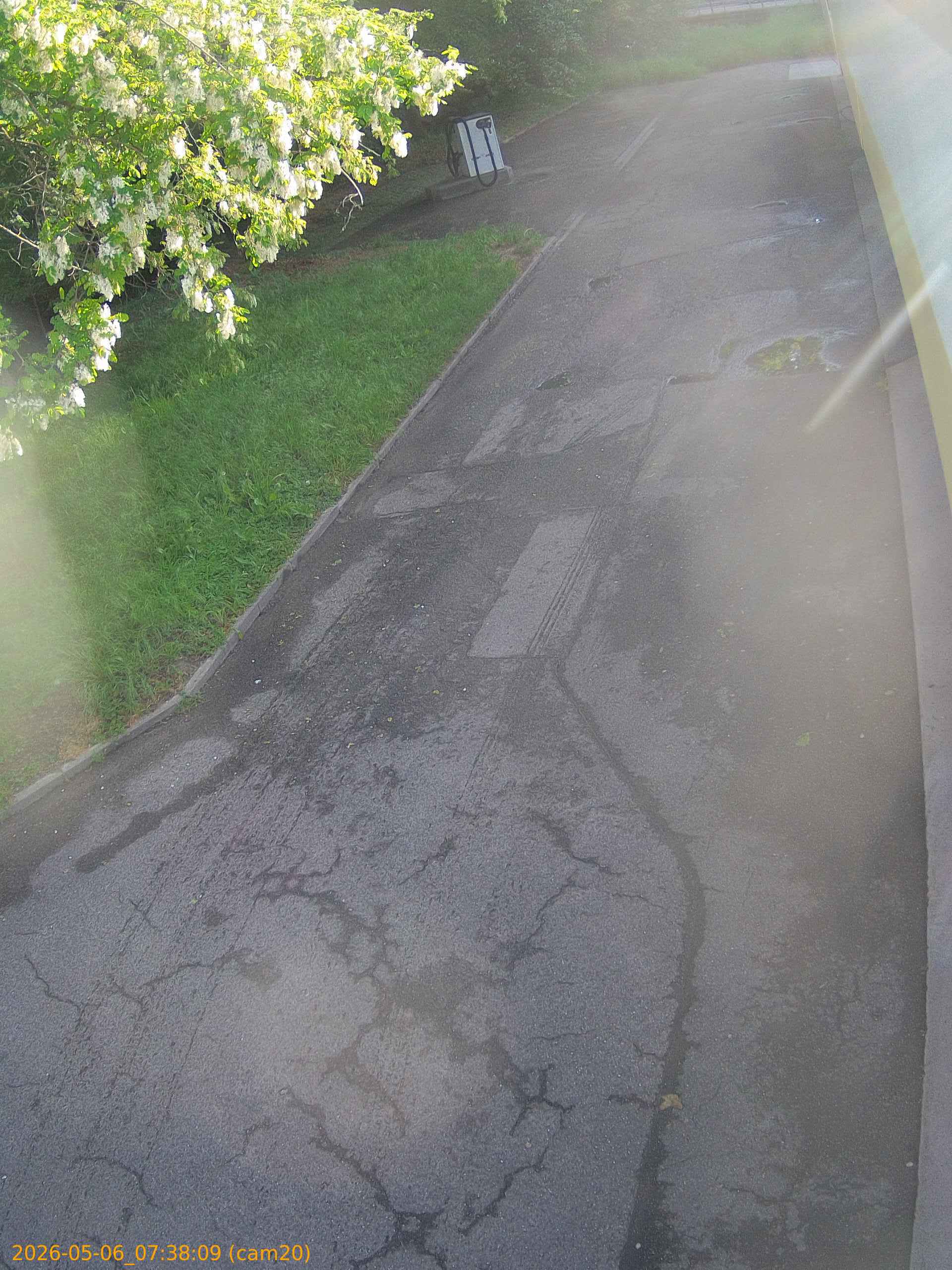 20260506073809