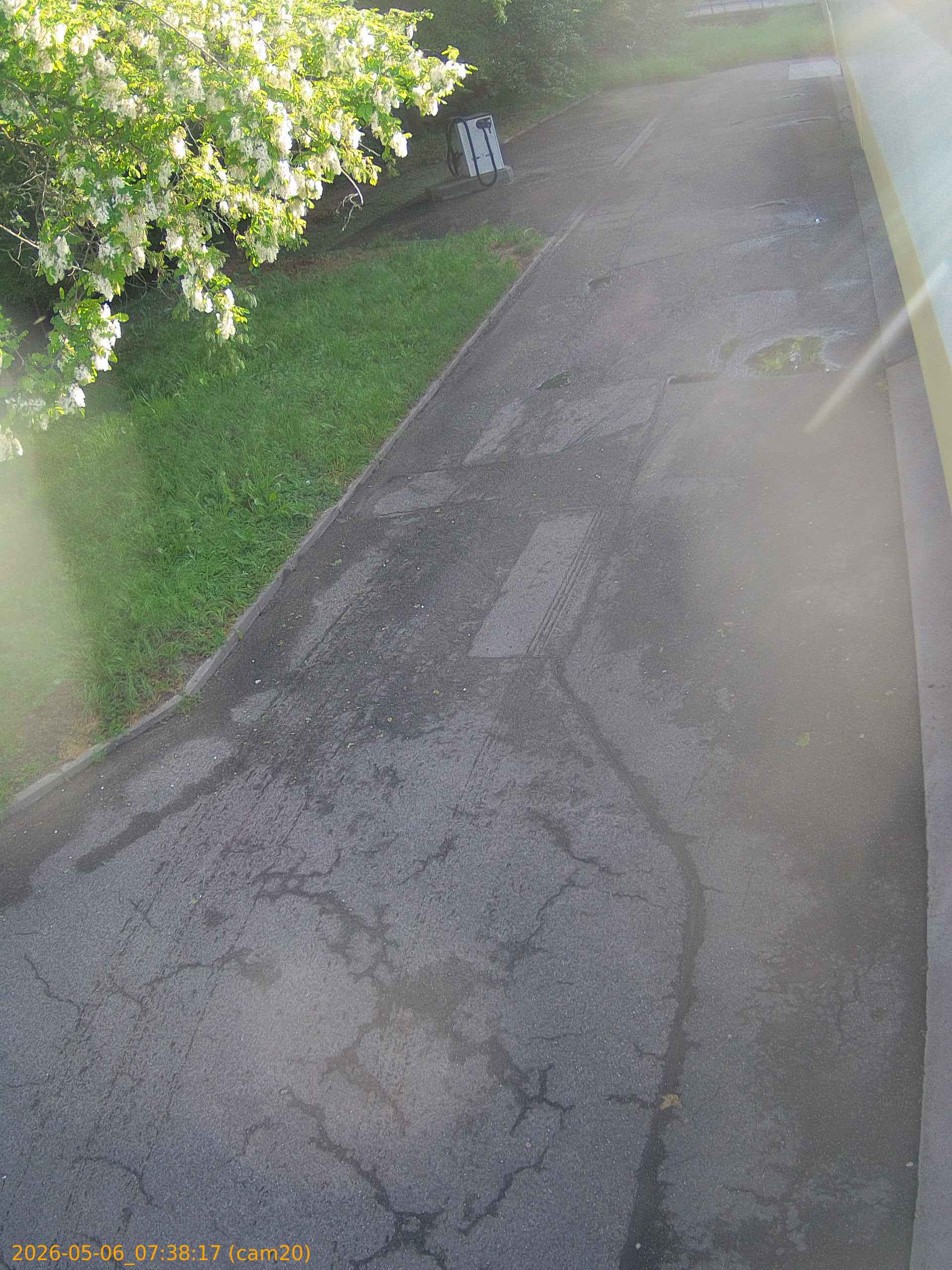 thumbnail_20260506073817