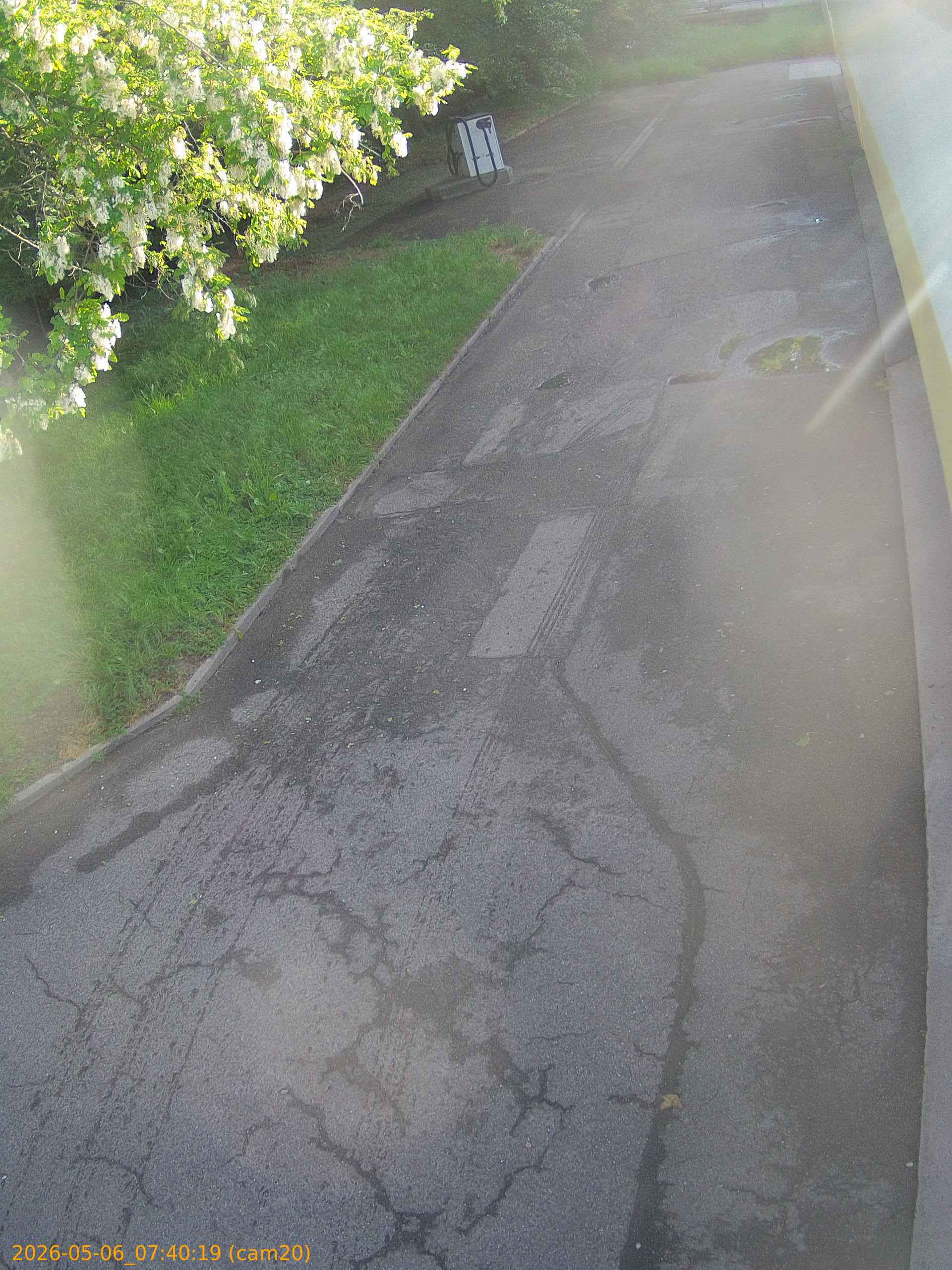 20260506074019