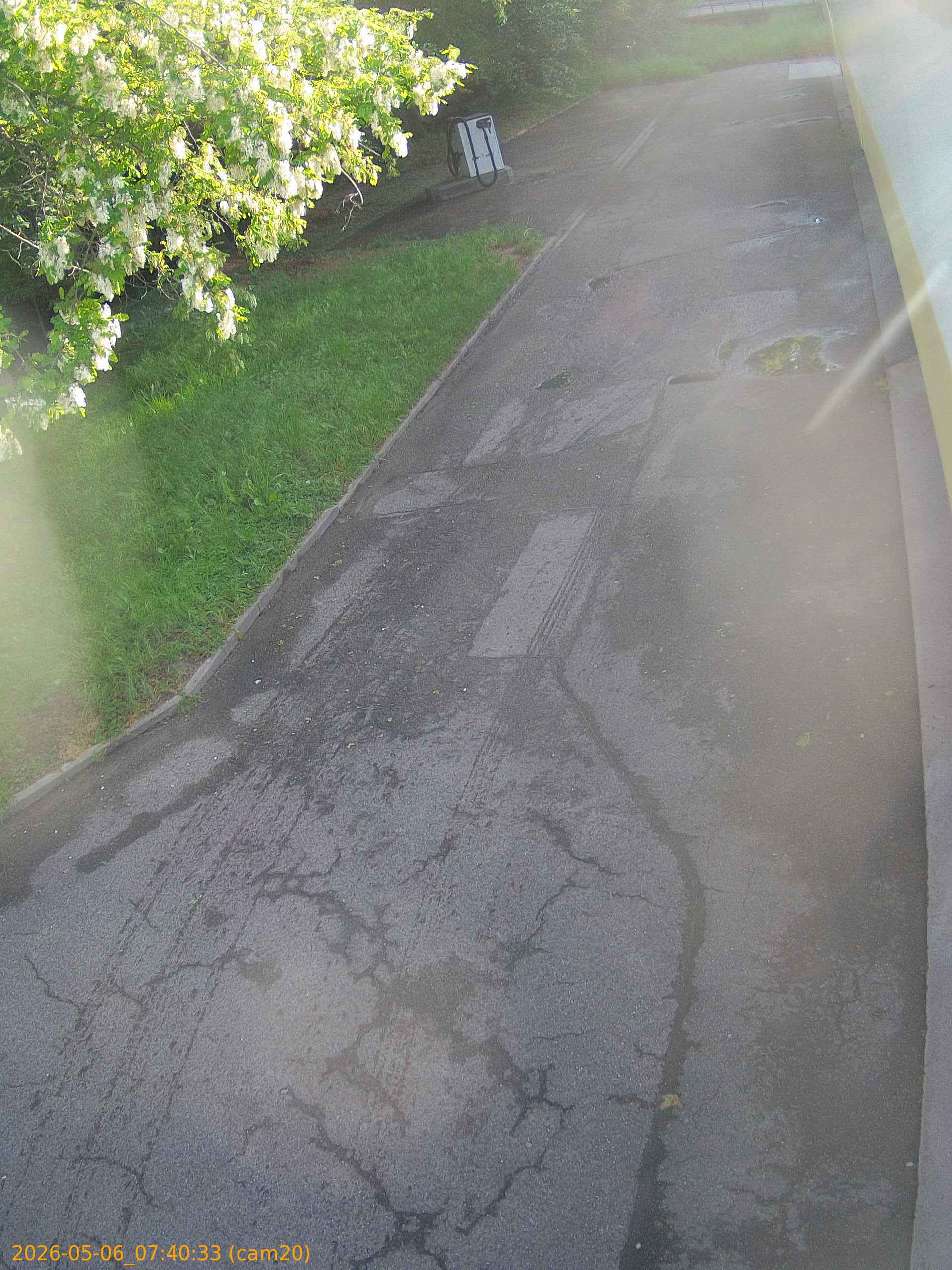 20260506074033