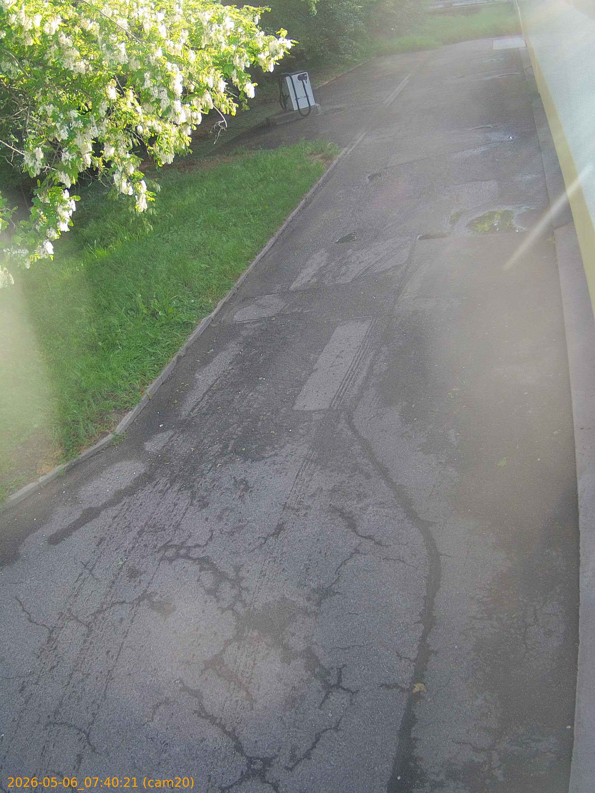 thumbnail_20260506074021