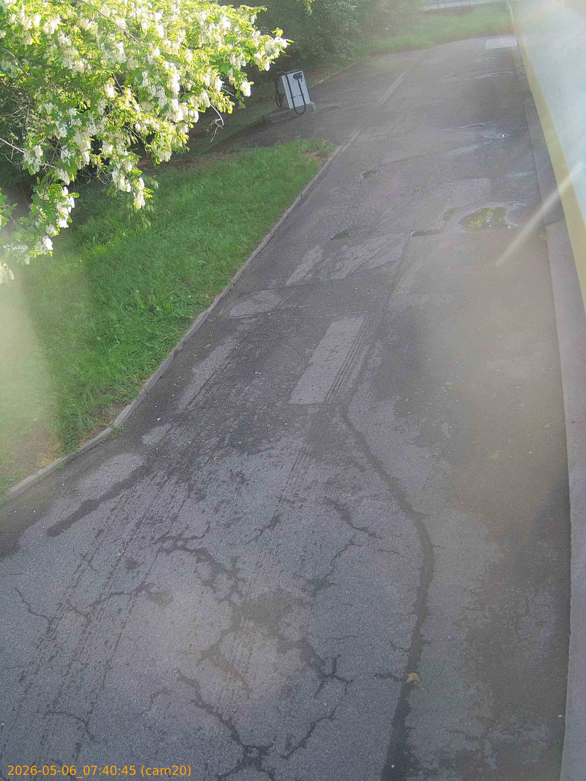 thumbnail_20260506074045