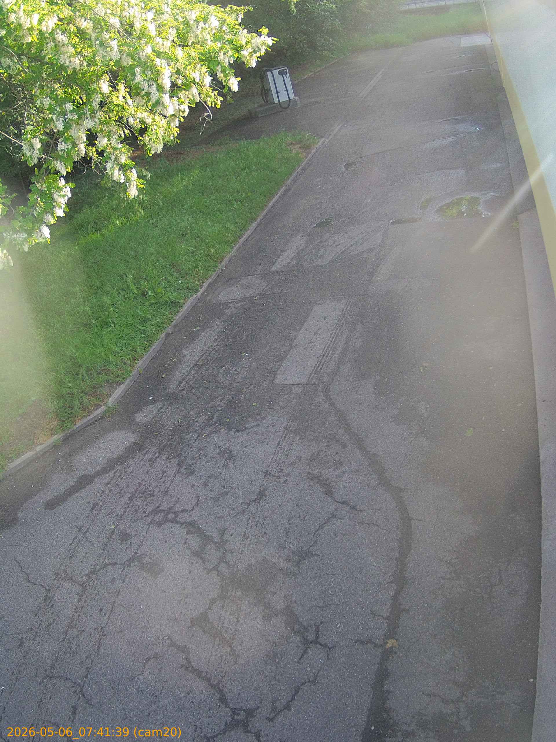 20260506074139