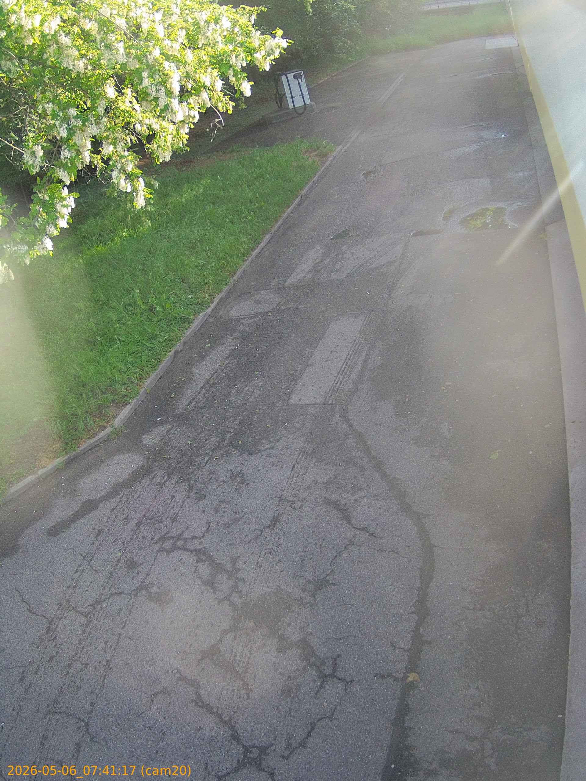 thumbnail_20260506074117