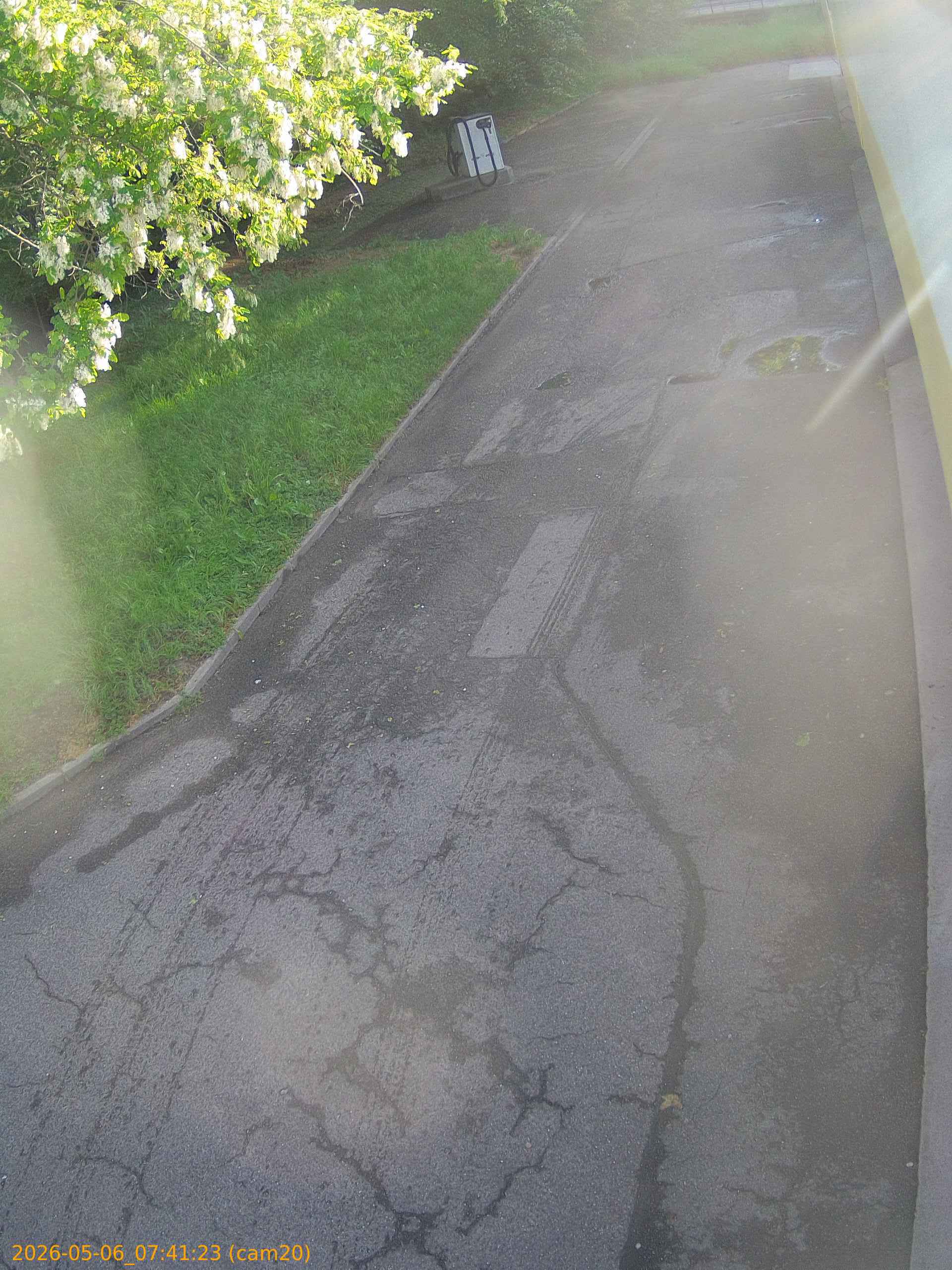 thumbnail_20260506074123