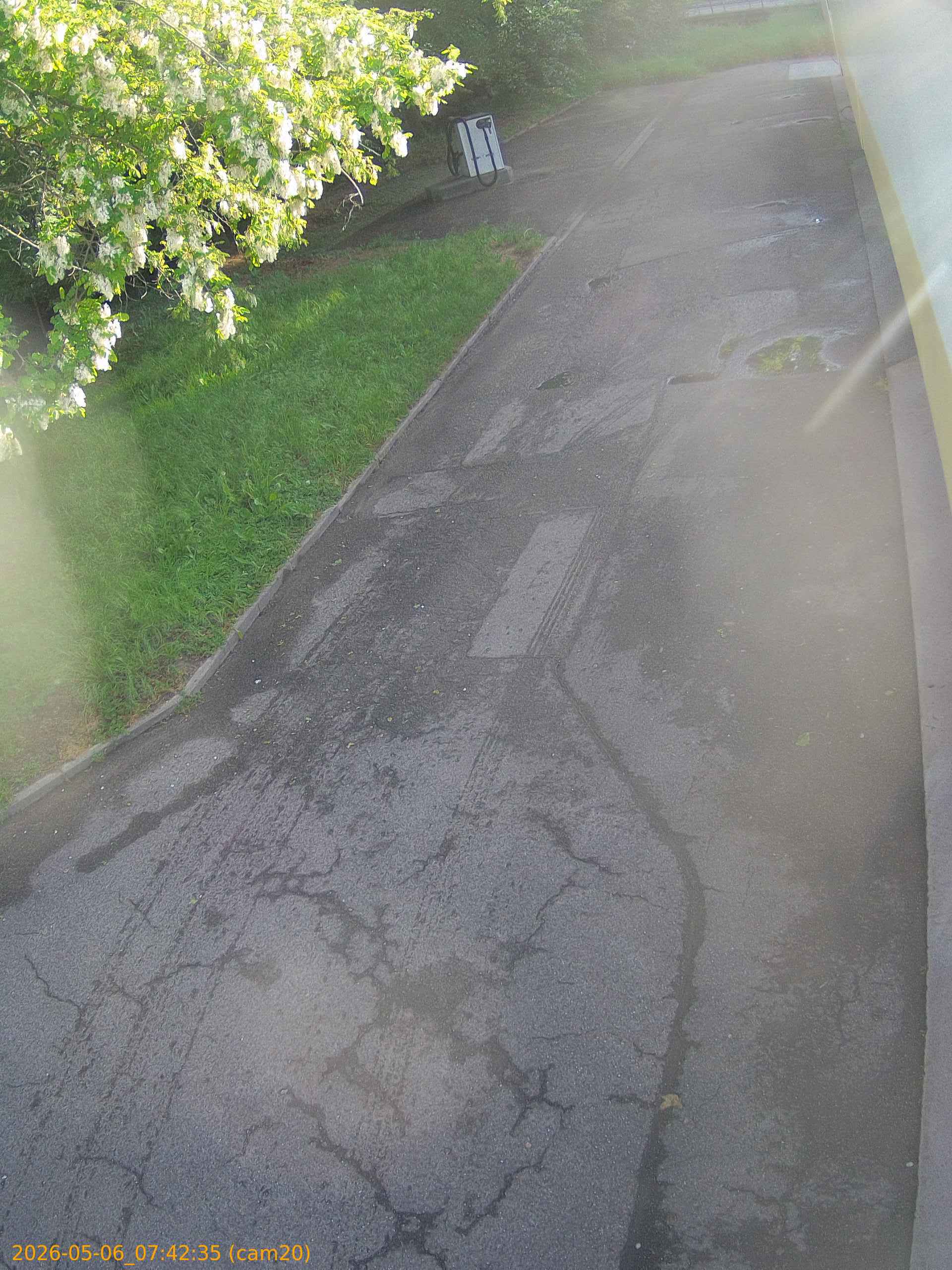 thumbnail_20260506074235