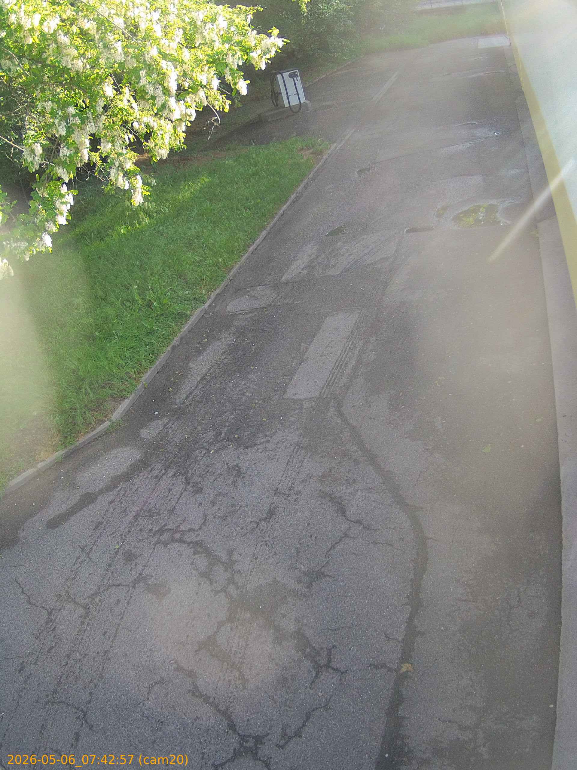 thumbnail_20260506074257