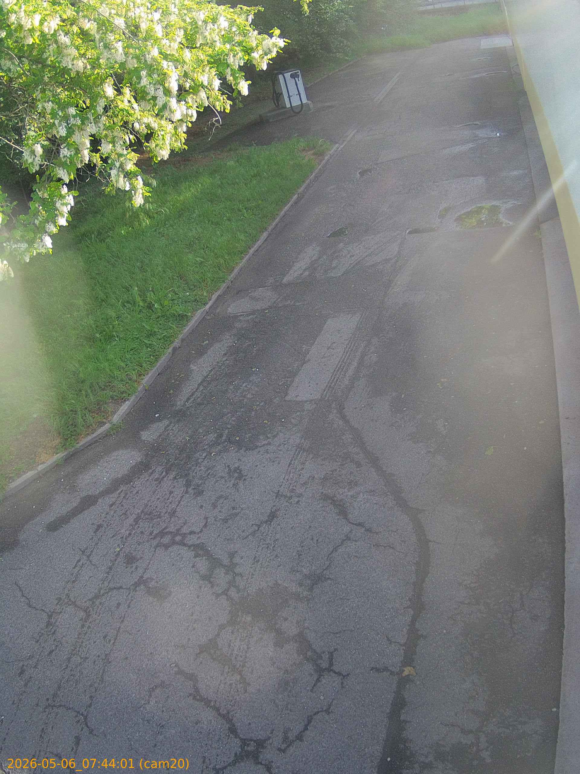 20260506074401