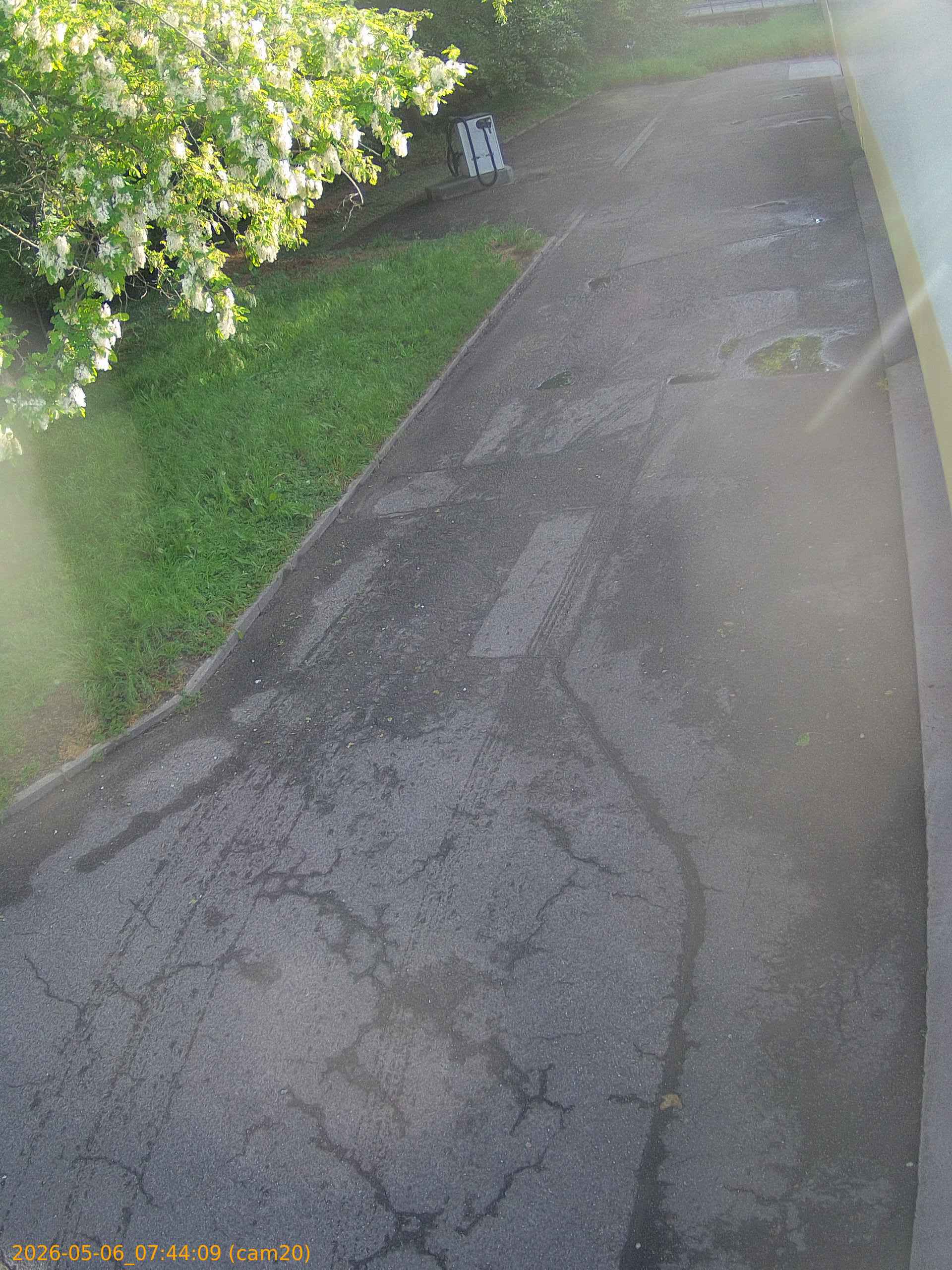 20260506074409