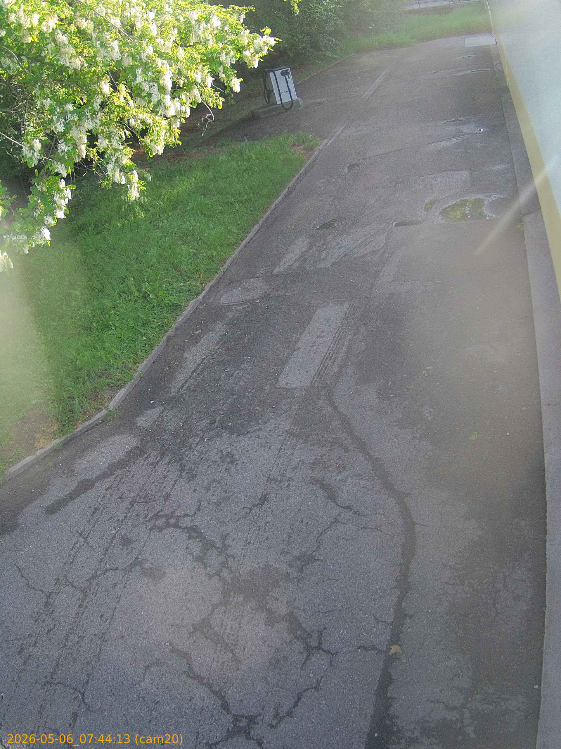 20260506074413