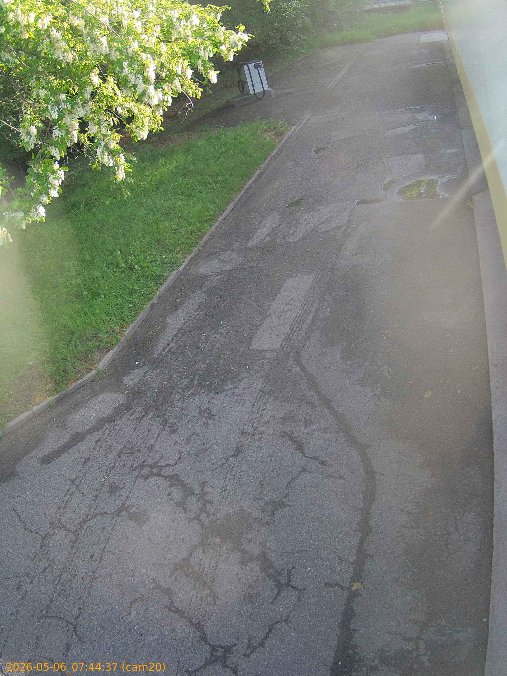 20260506074437