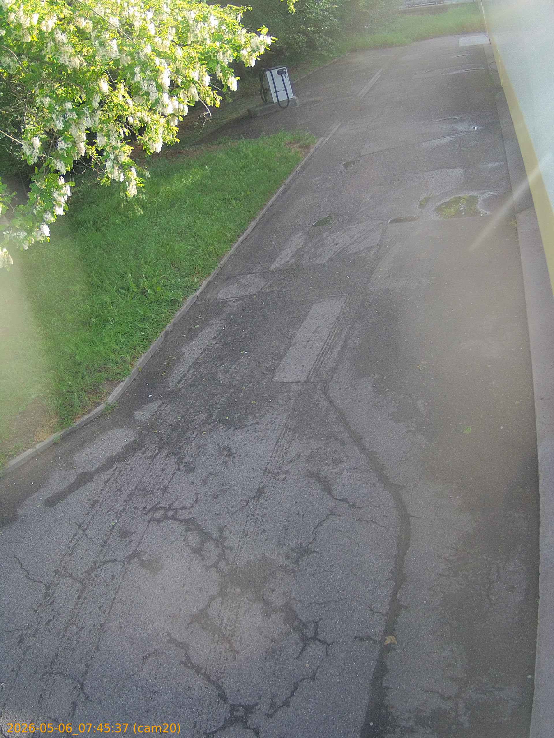 20260506074537