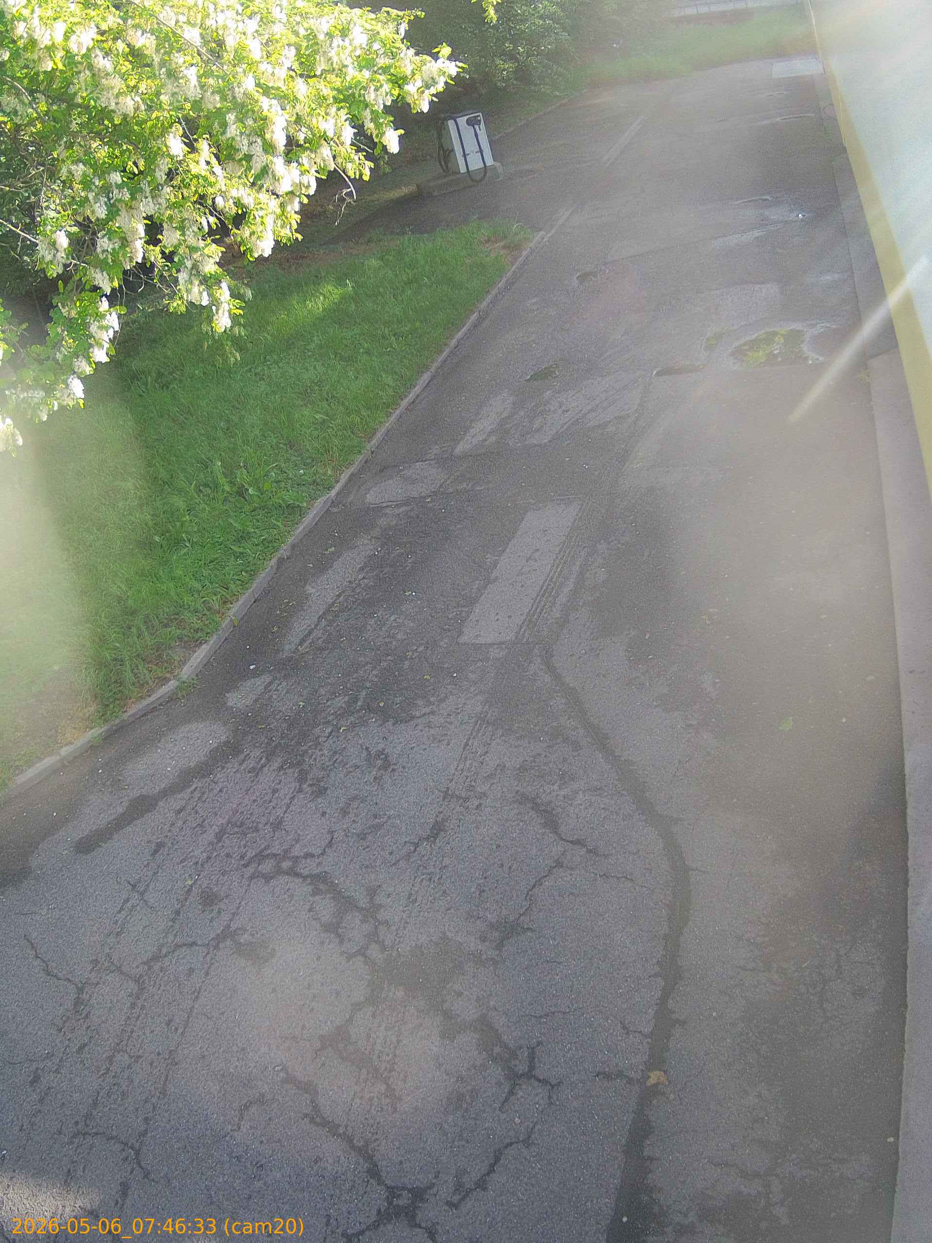20260506074633
