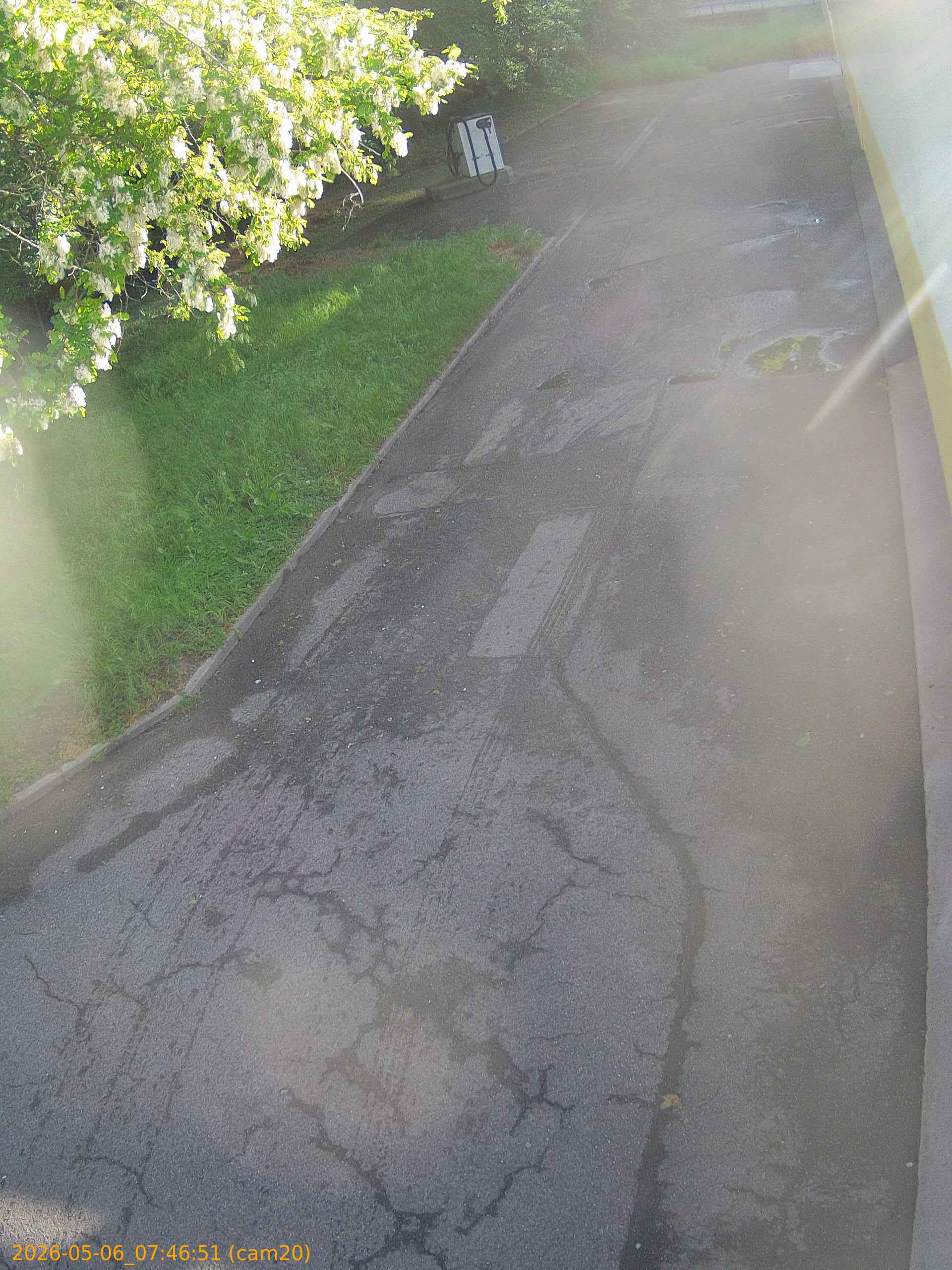 20260506074651