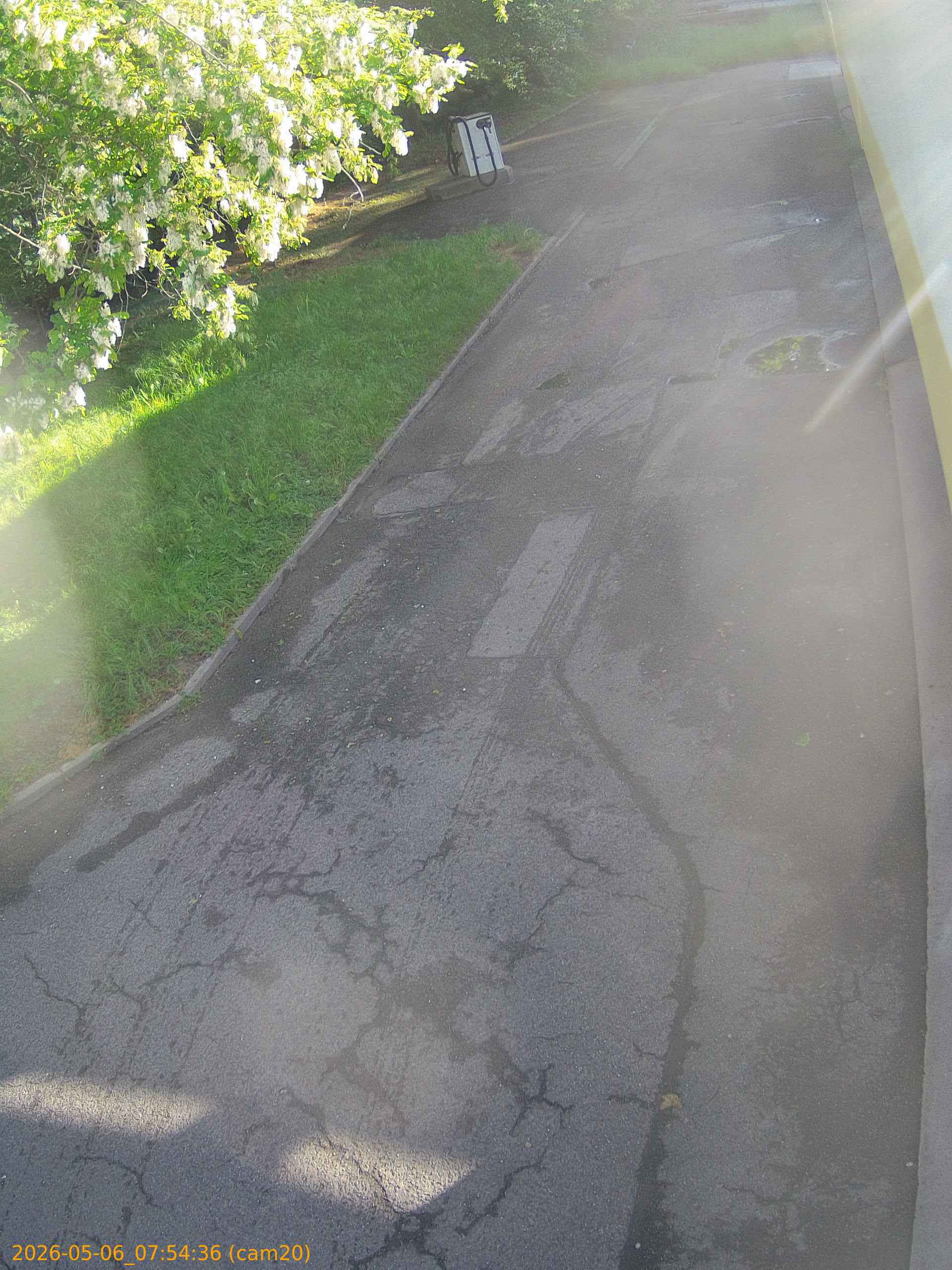 thumbnail_20260506075436