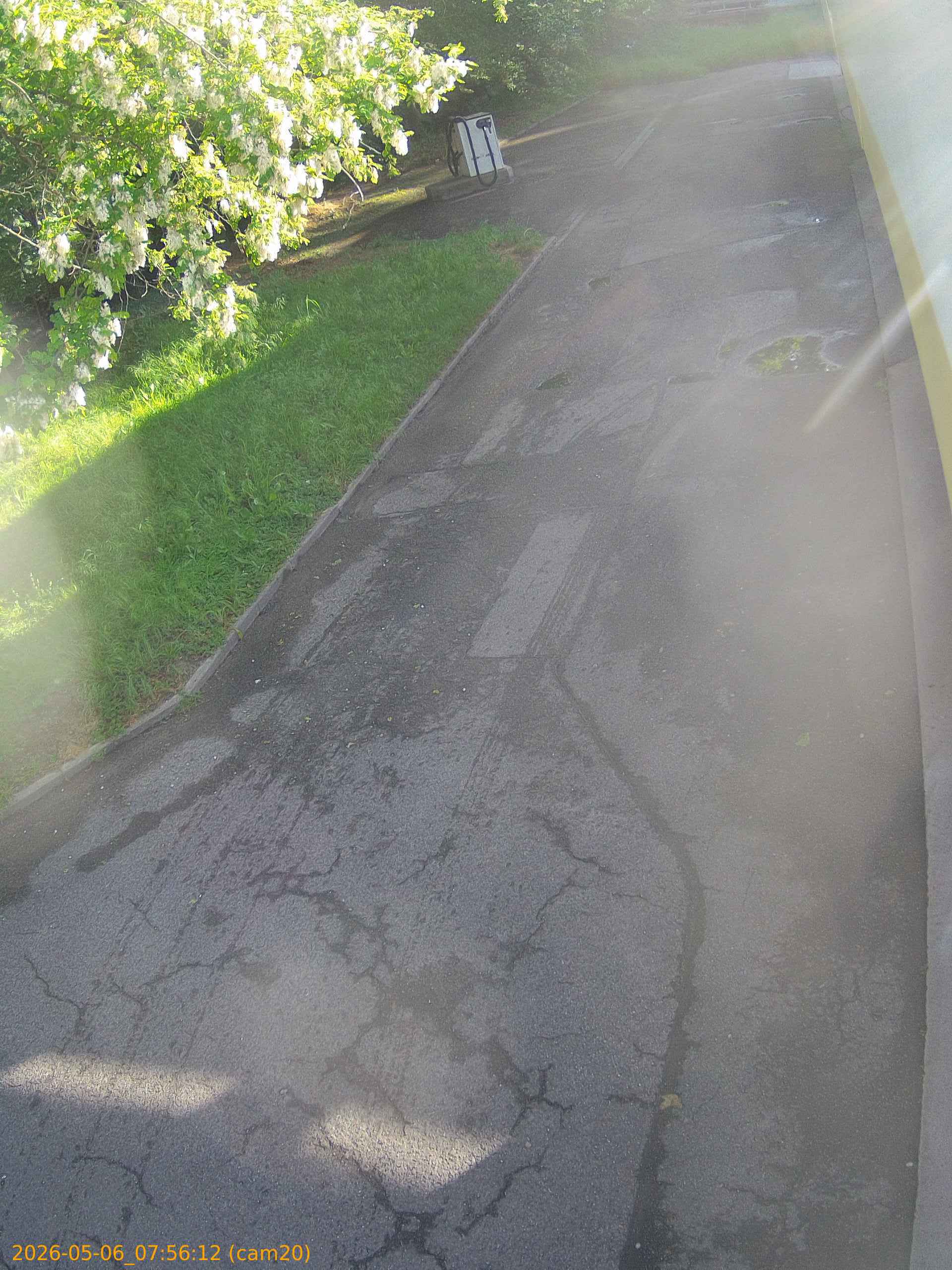thumbnail_20260506075612
