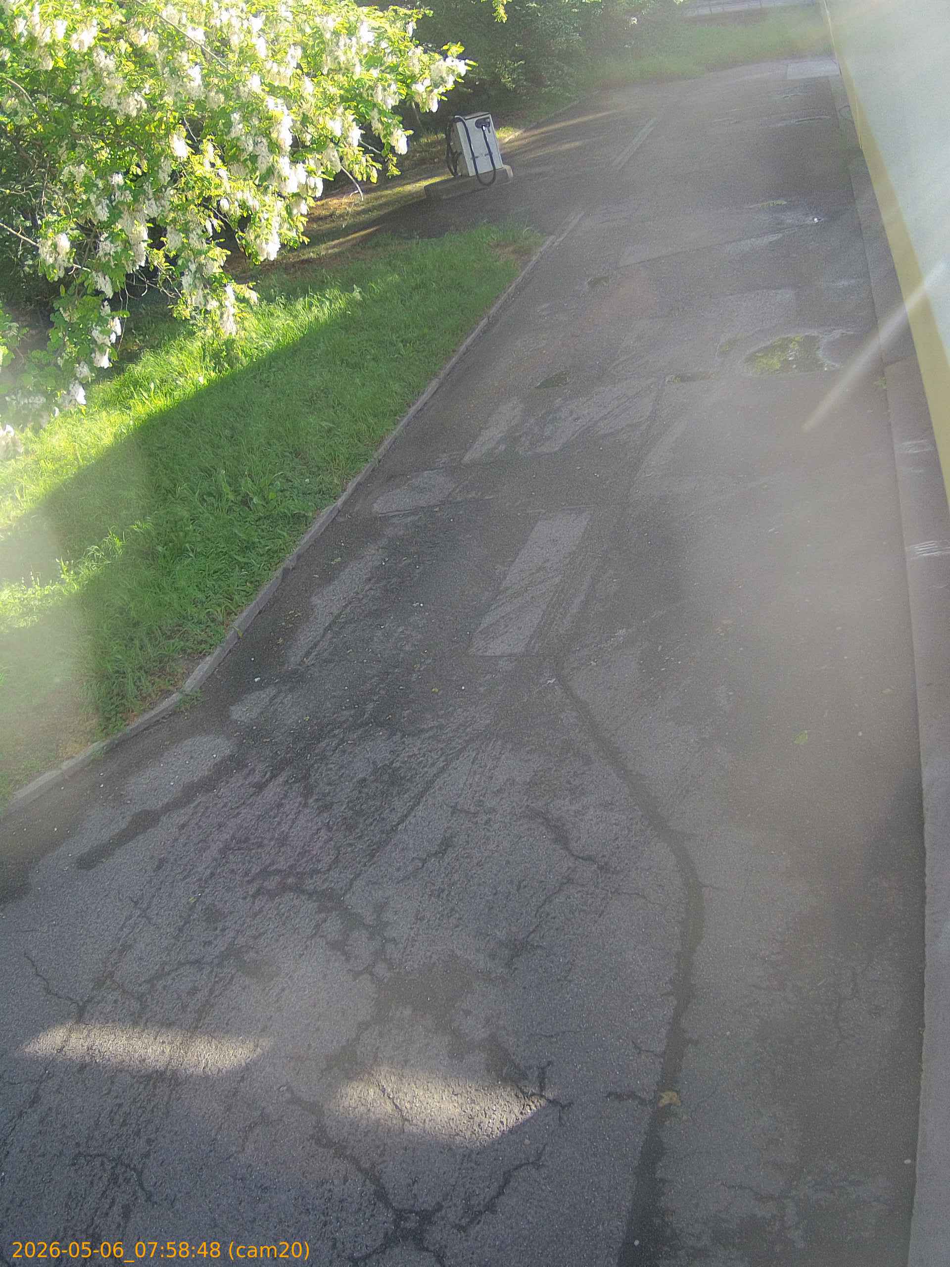 20260506075848