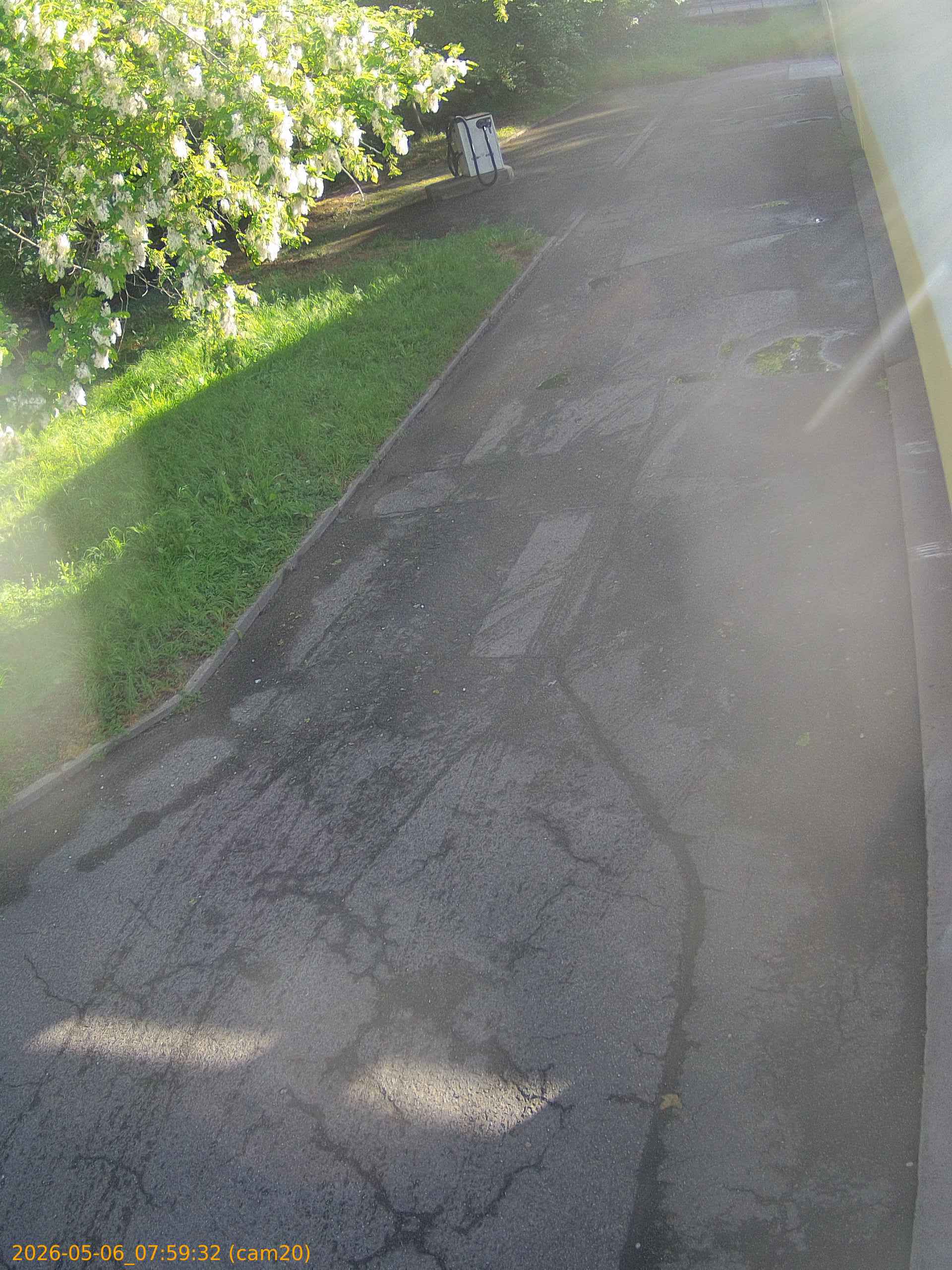 thumbnail_20260506075932