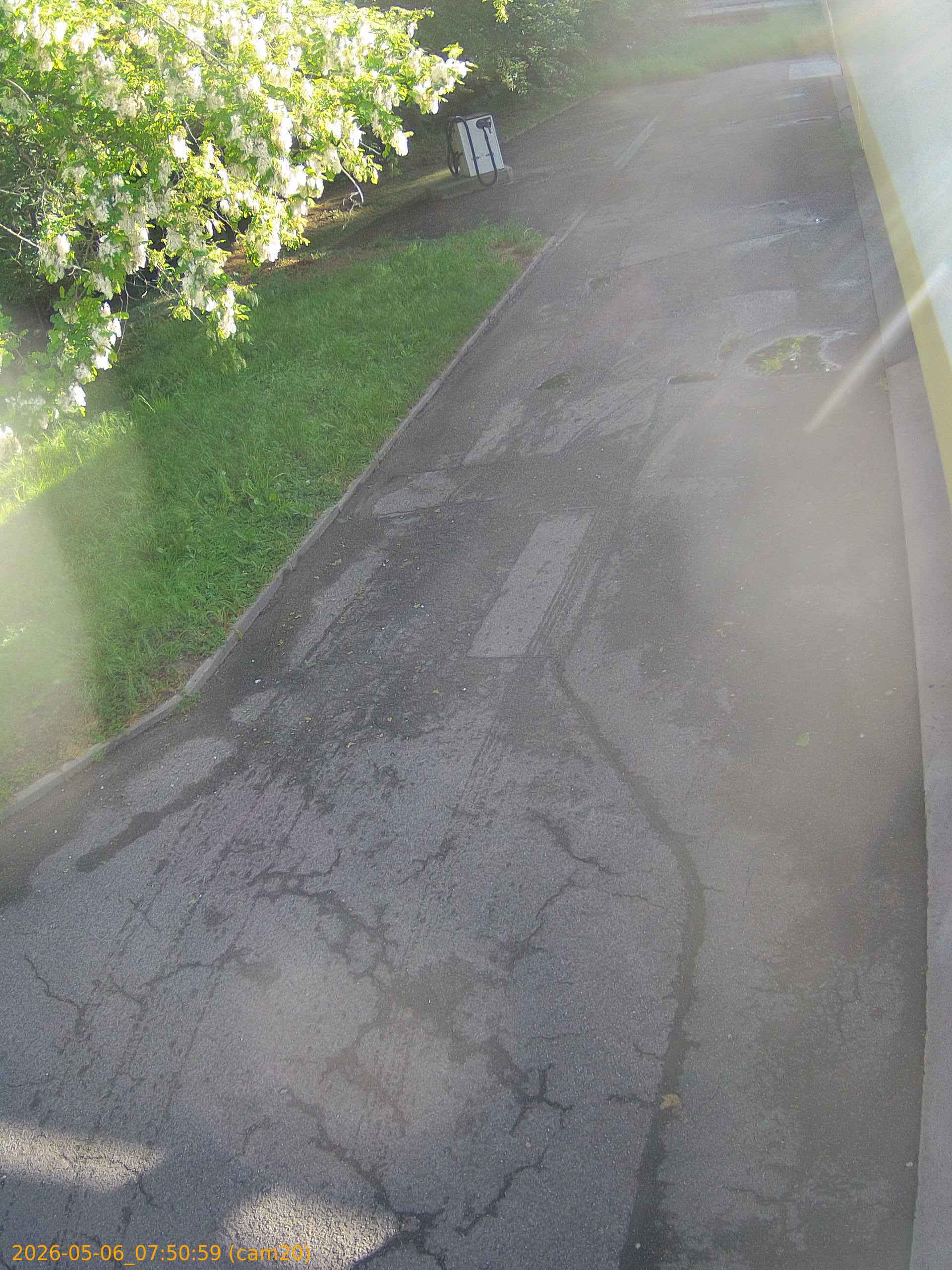 thumbnail_202605060750