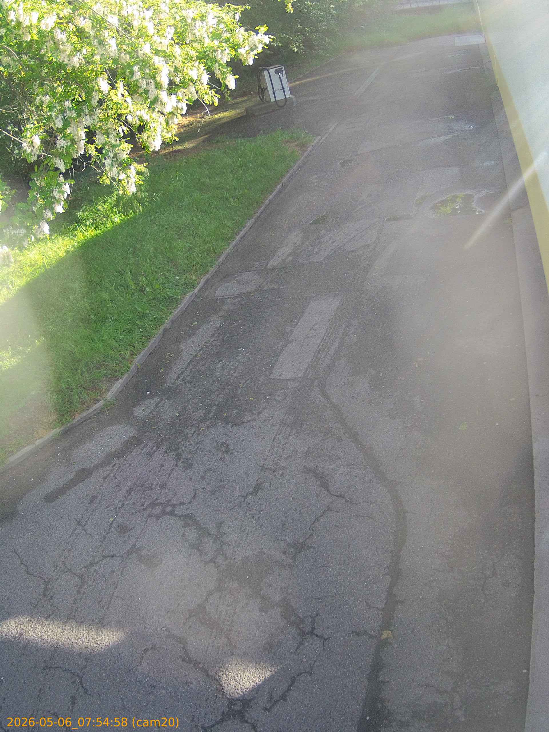 thumbnail_202605060754