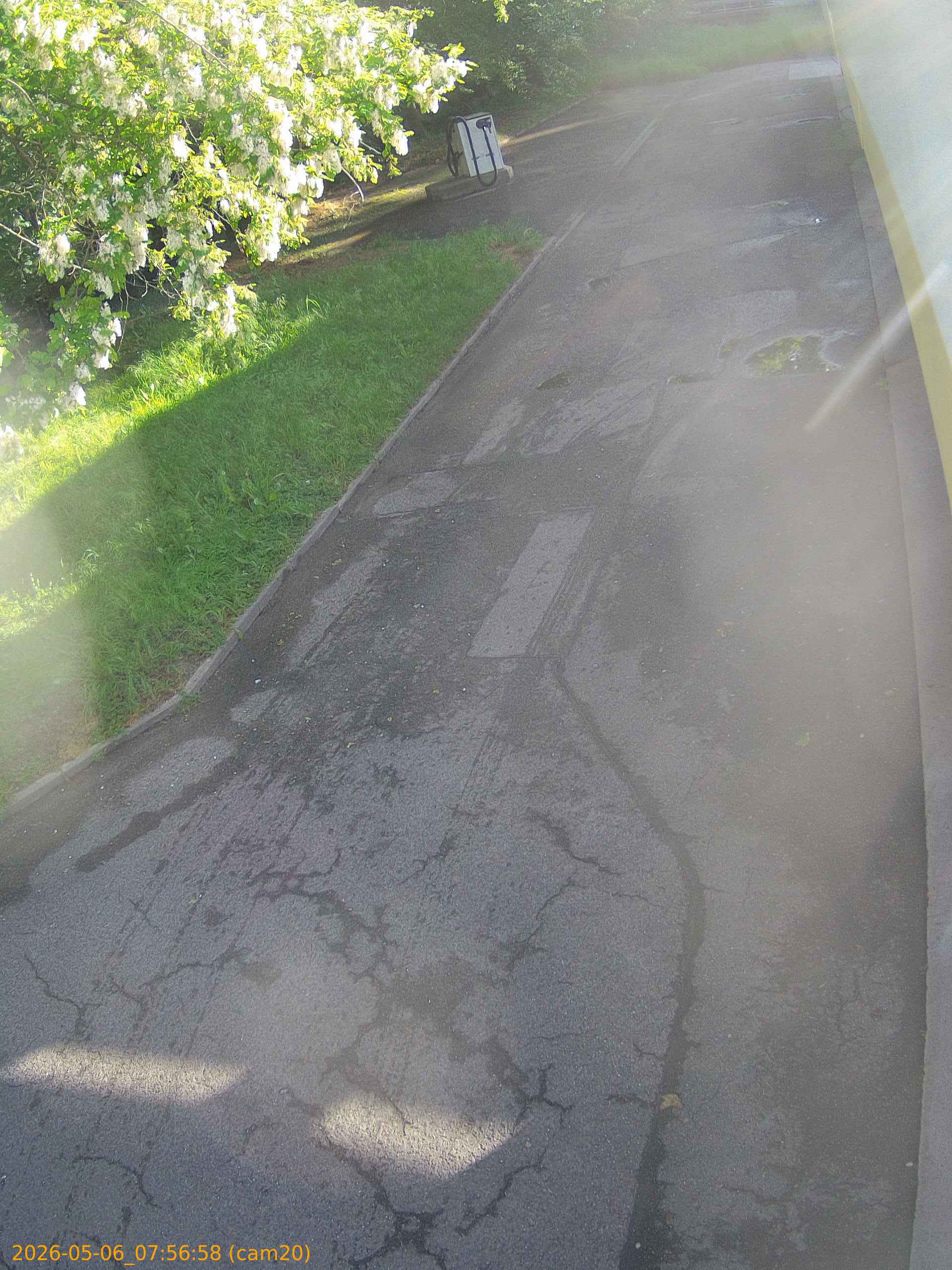thumbnail_202605060756