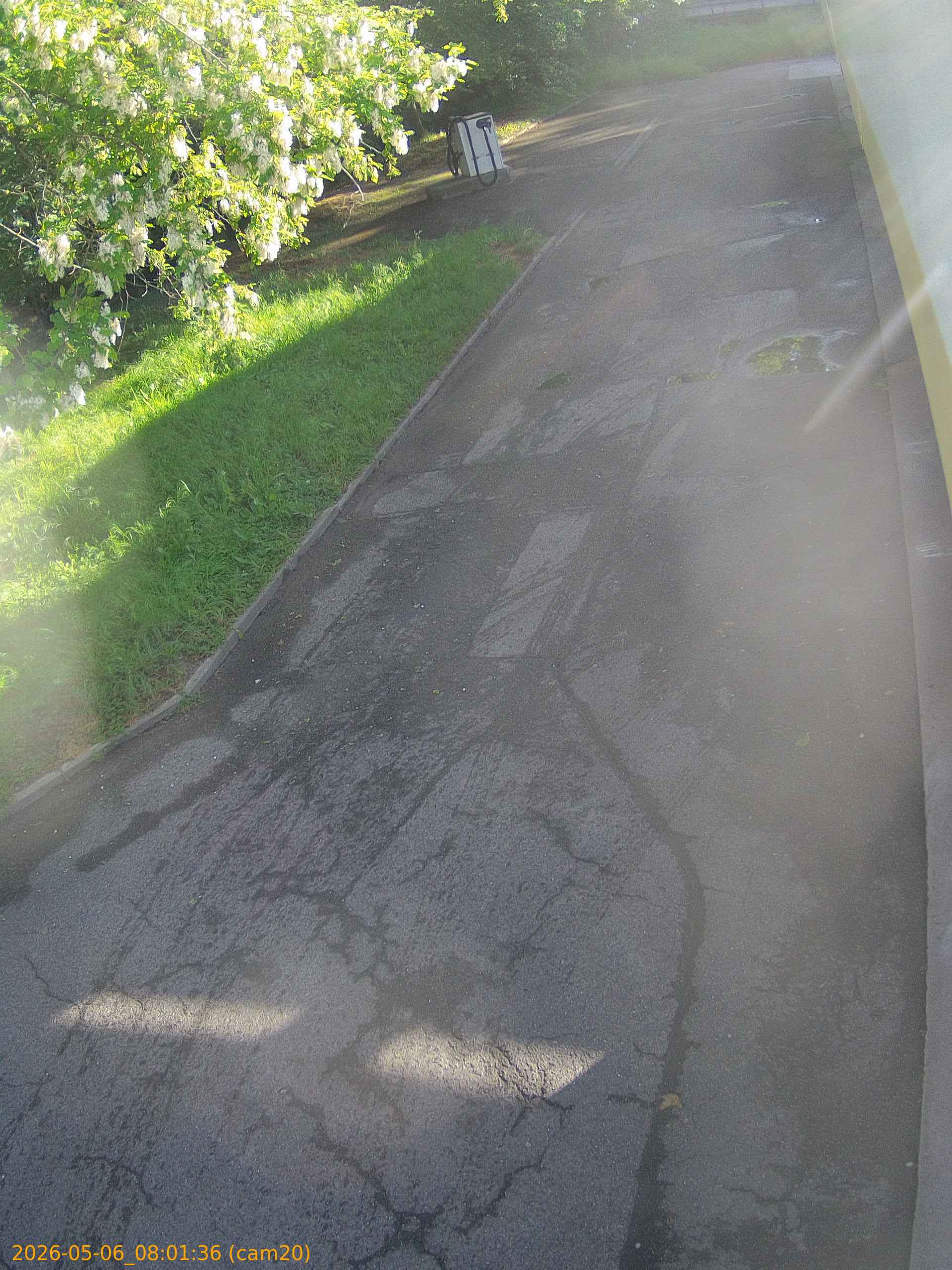 thumbnail_20260506080136