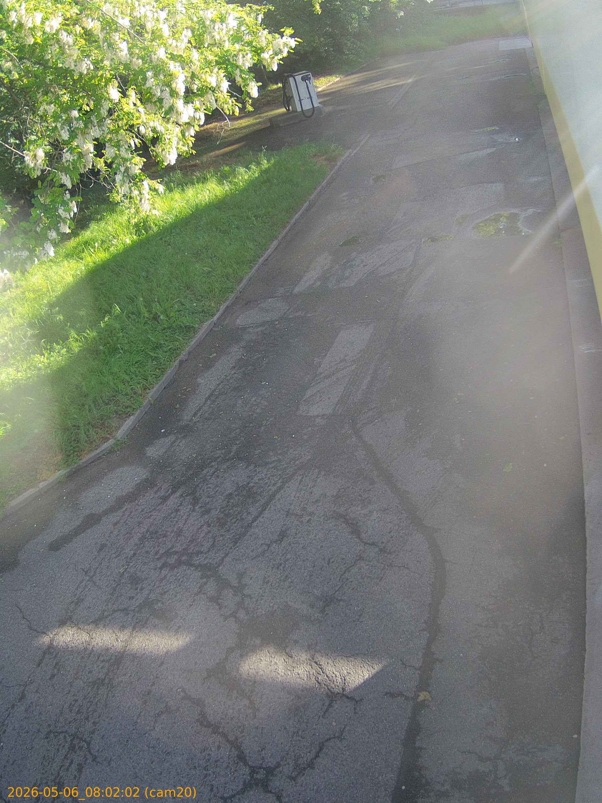 thumbnail_20260506080202