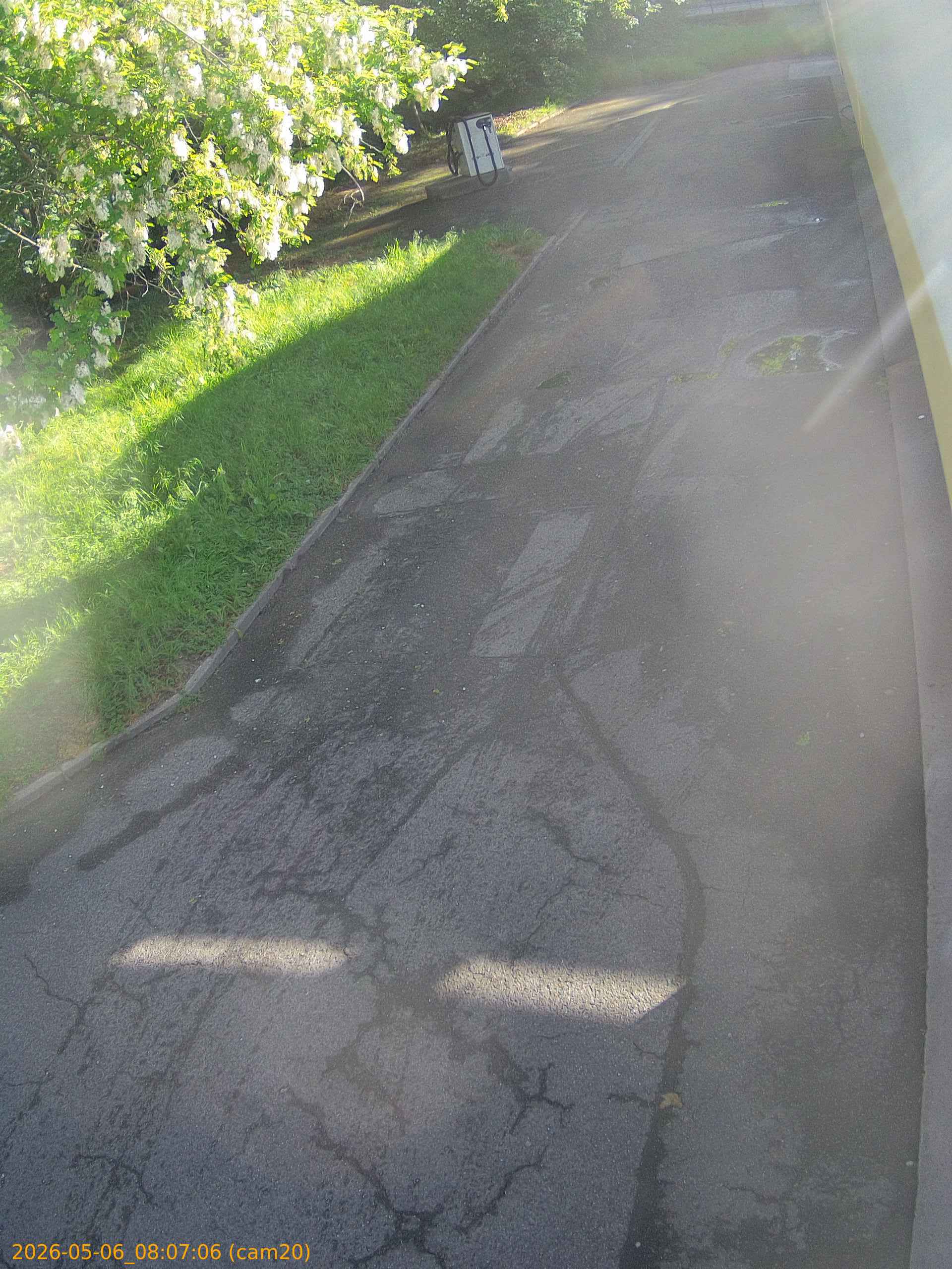 thumbnail_20260506080706