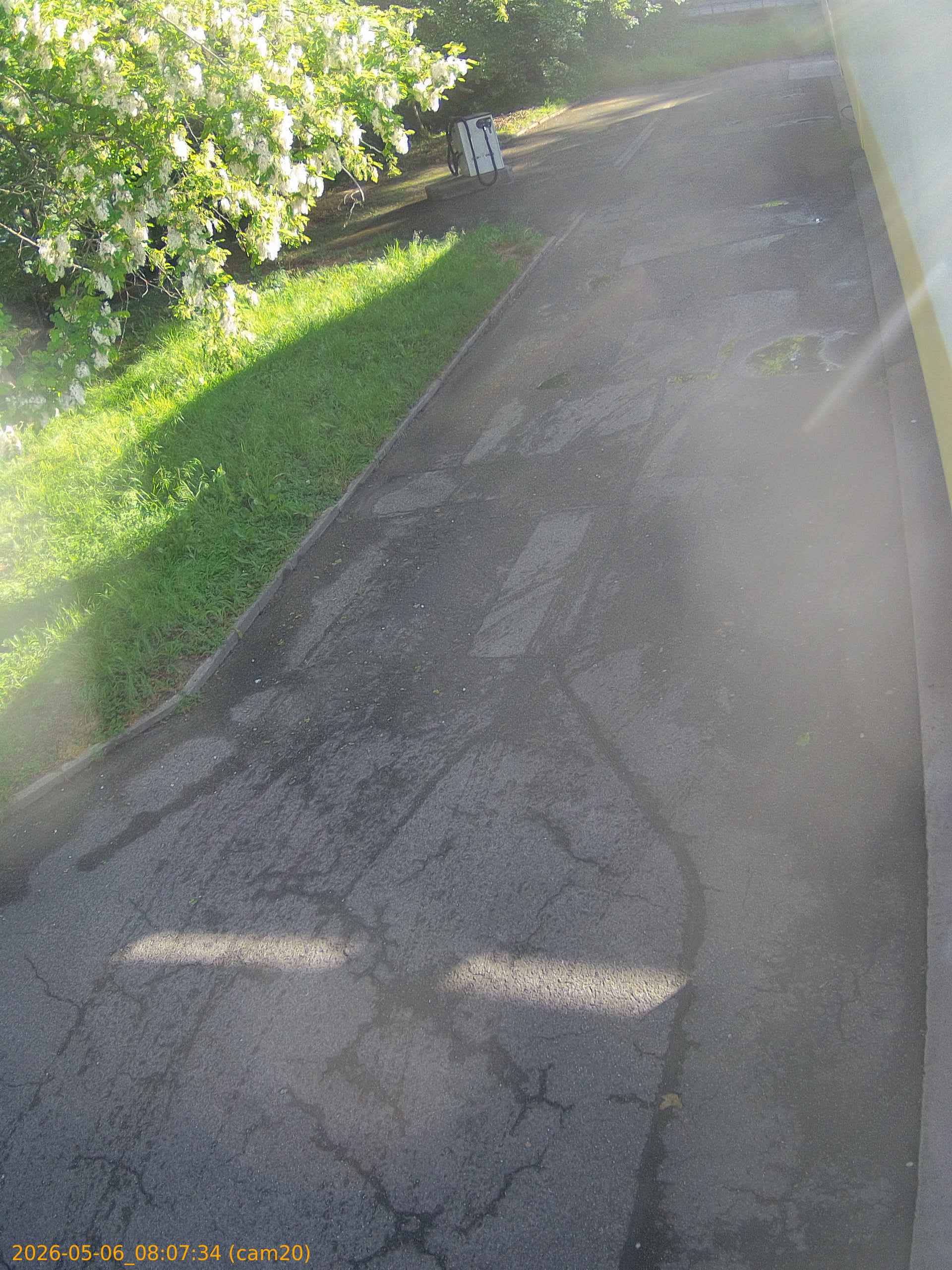 thumbnail_20260506080734