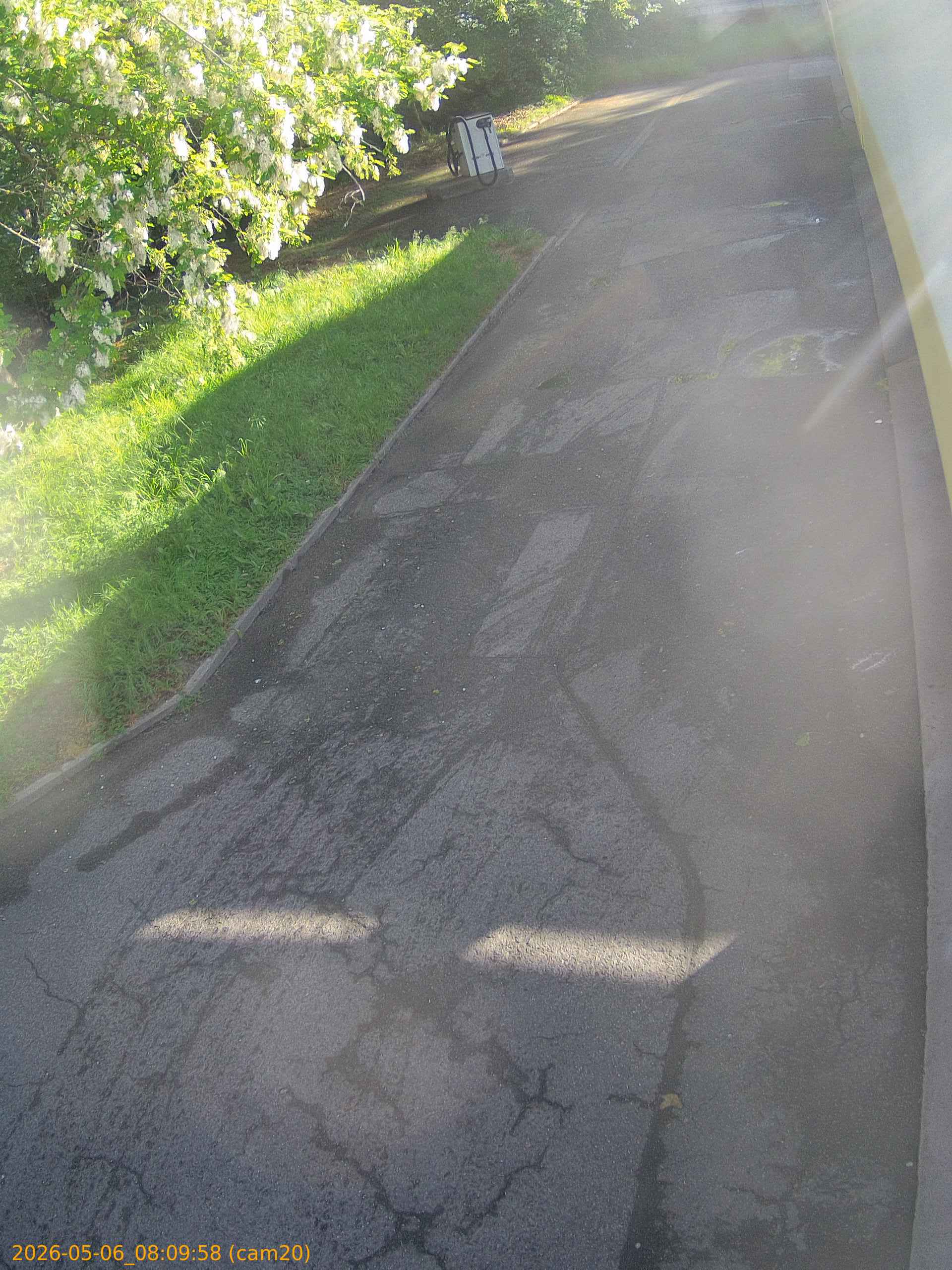 20260506080958